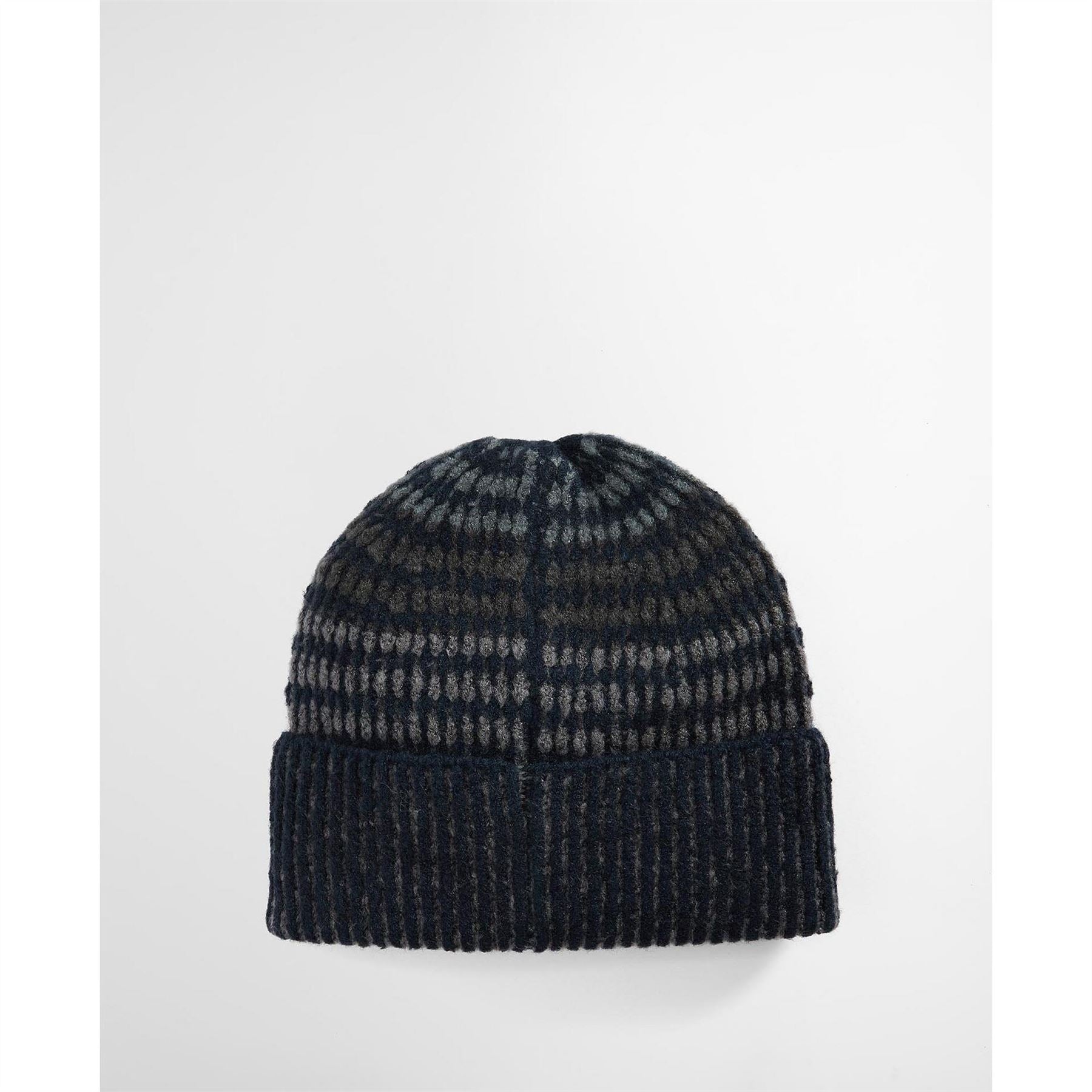 Barbour Beanie