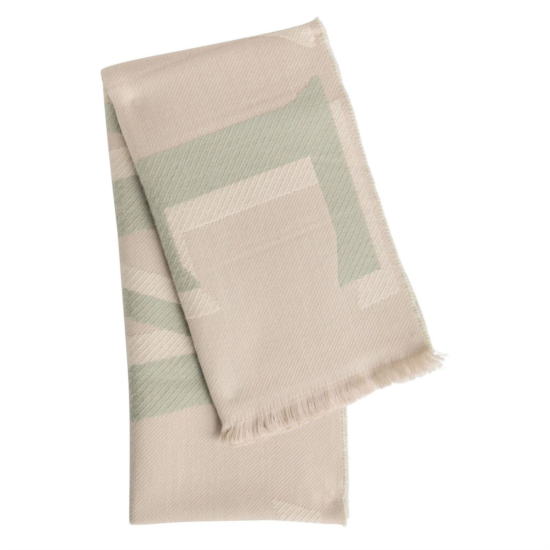 Loewe Scarf