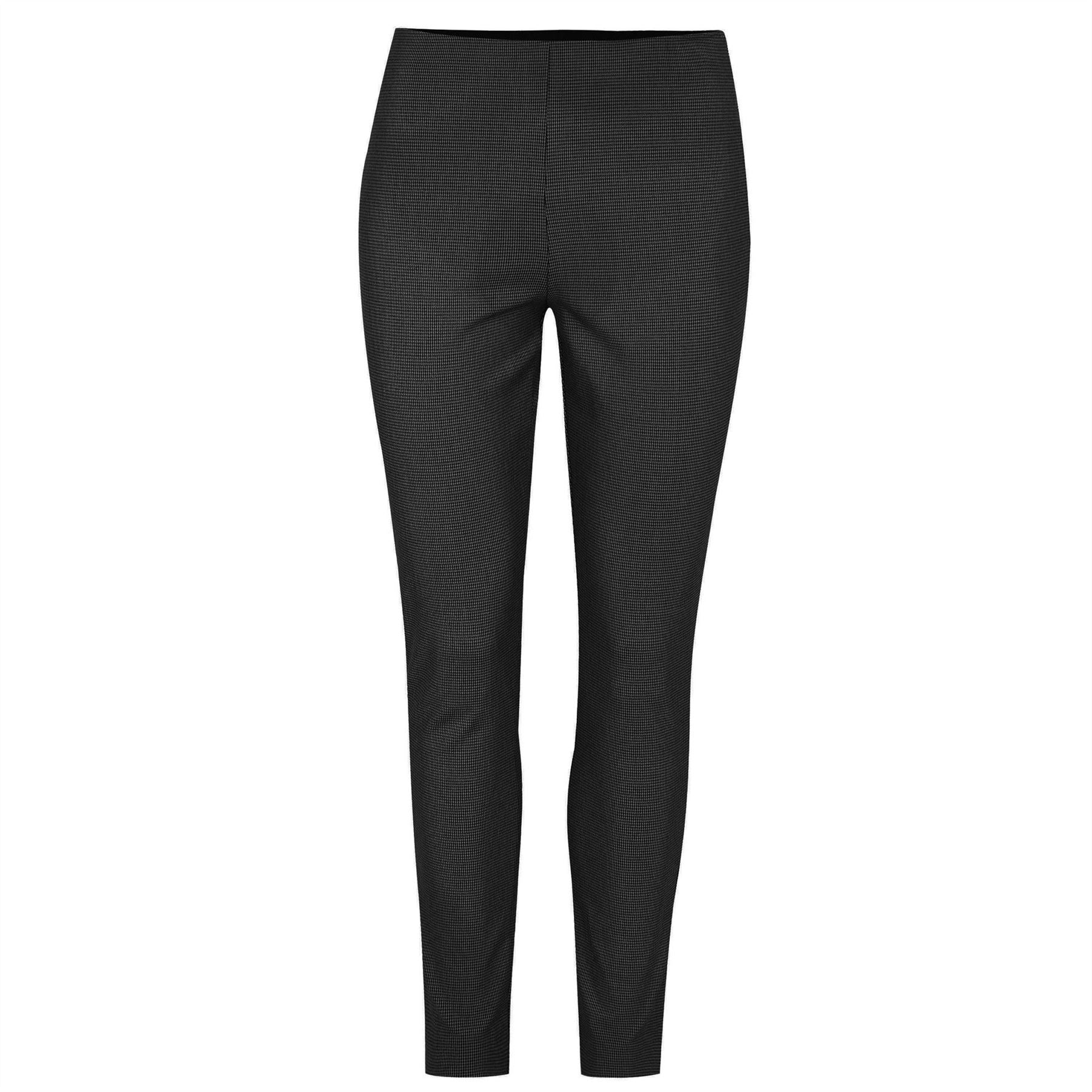 French Connection Trousers