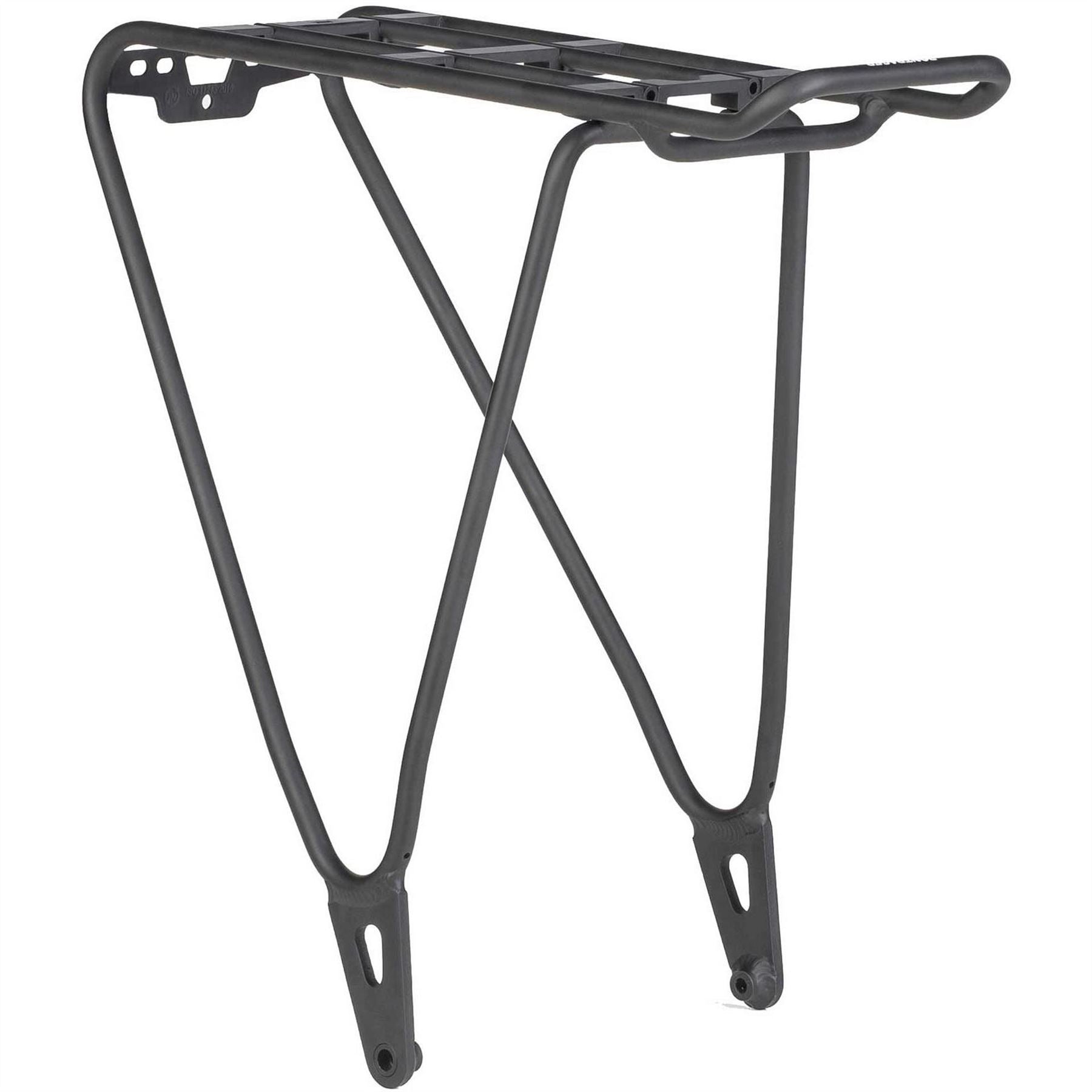 Bontrager Backrack Disc Mik