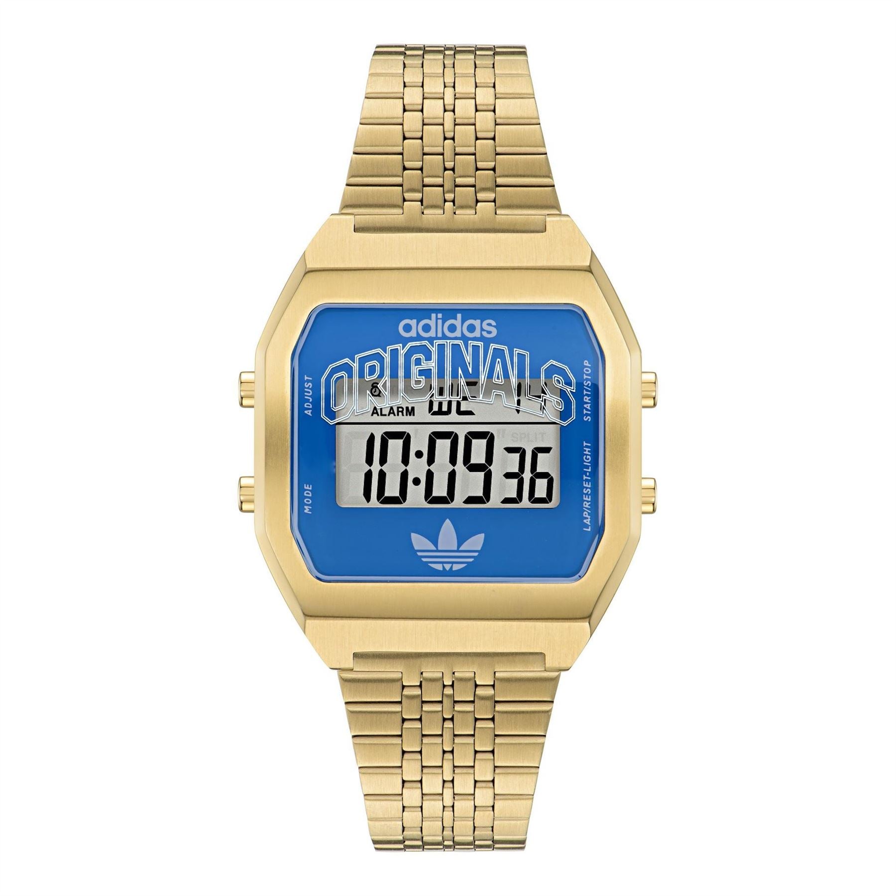 adidas Originals Wtch Sn71