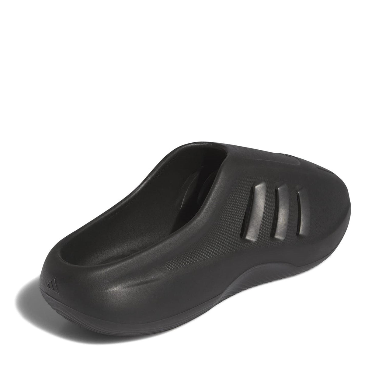 adidas Adifom Infinity Closed Toe Flatform Mules