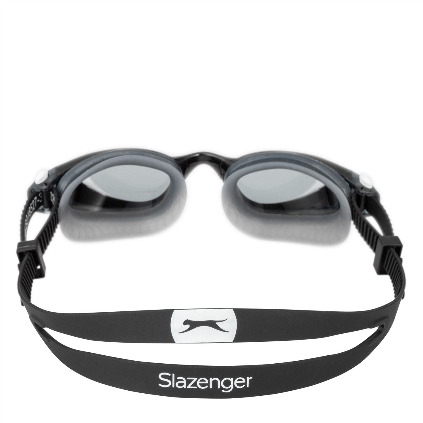 Slazenger Aero Junior Swimming Goggles