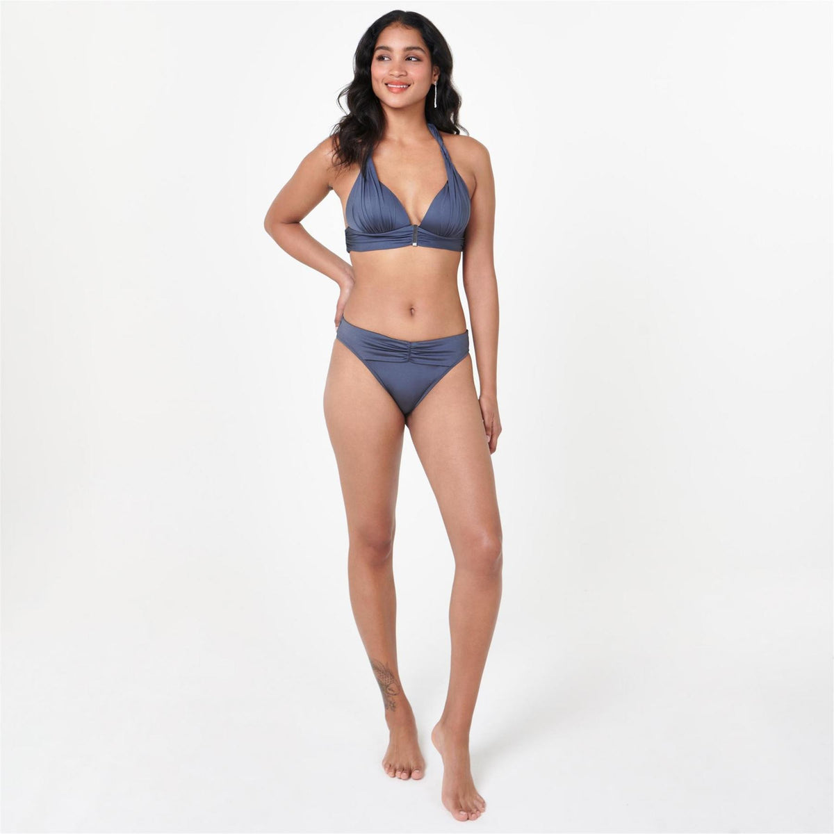 Biba Ven Bikini Briefs