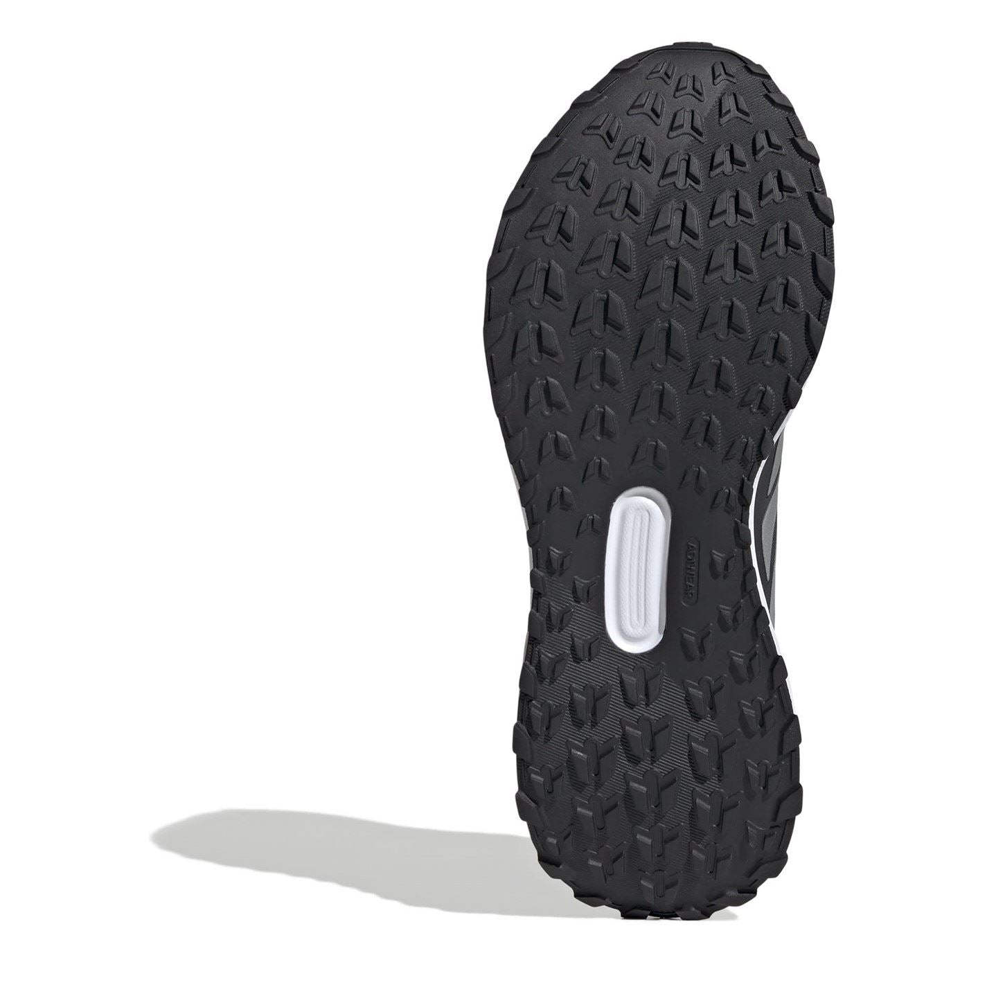 adidas Womens Runfalcon 5 Tr Running Shoes