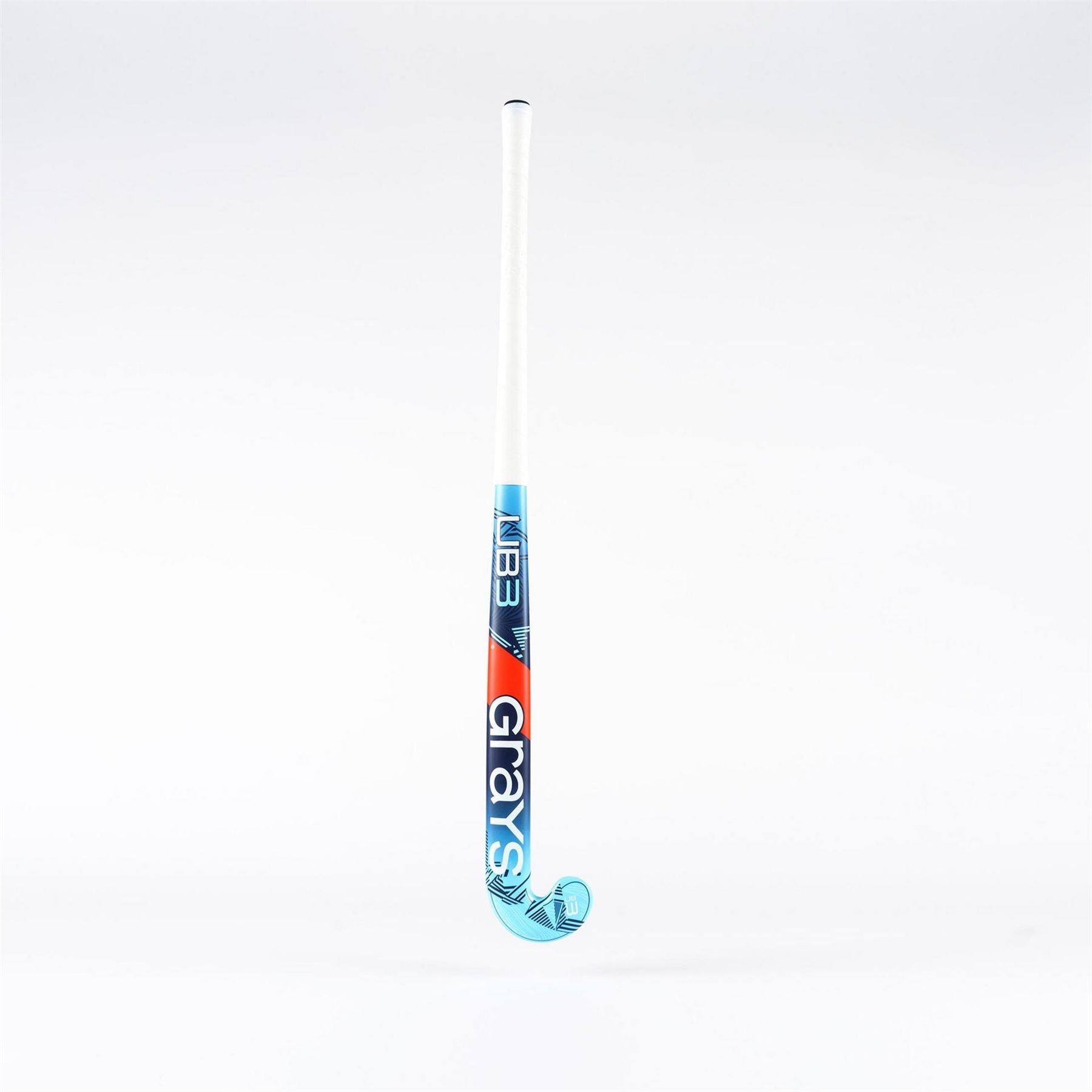 Grays Hockey Adults Ultrabow 61 Hockey Sticks