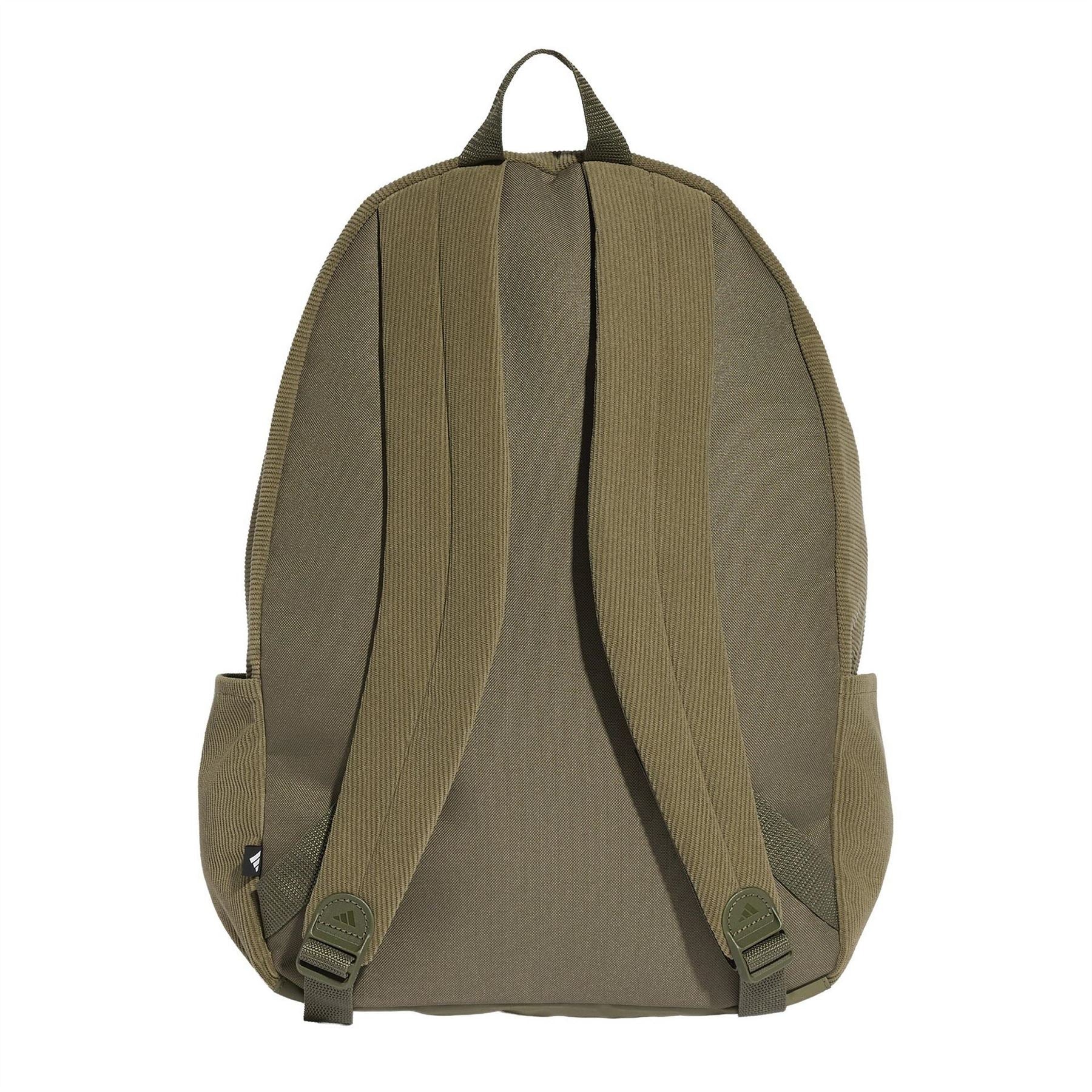 adidas Backpack