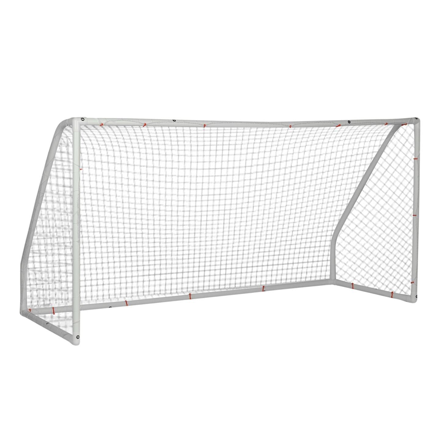 Sondico Pro Training Football Goal 8ft X 4ft