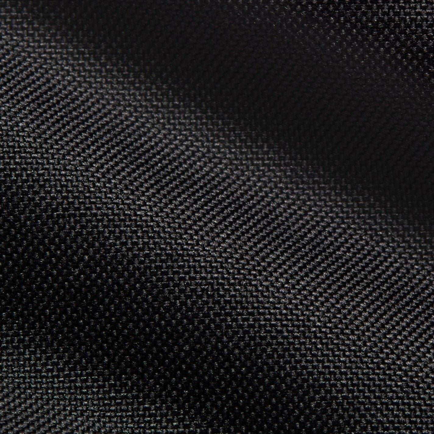 Nike Just Do It Mini Base Backpack