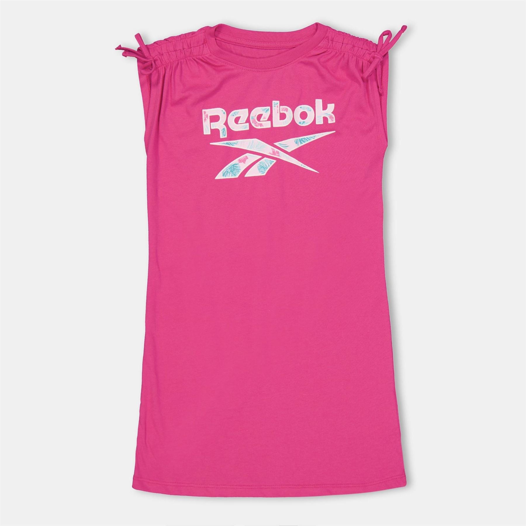 Reebok Tropicl Dress