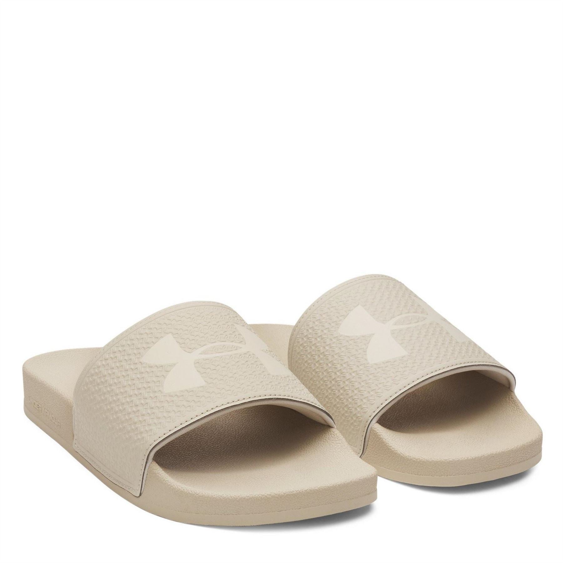 Under Armour Armr Slide Sn63