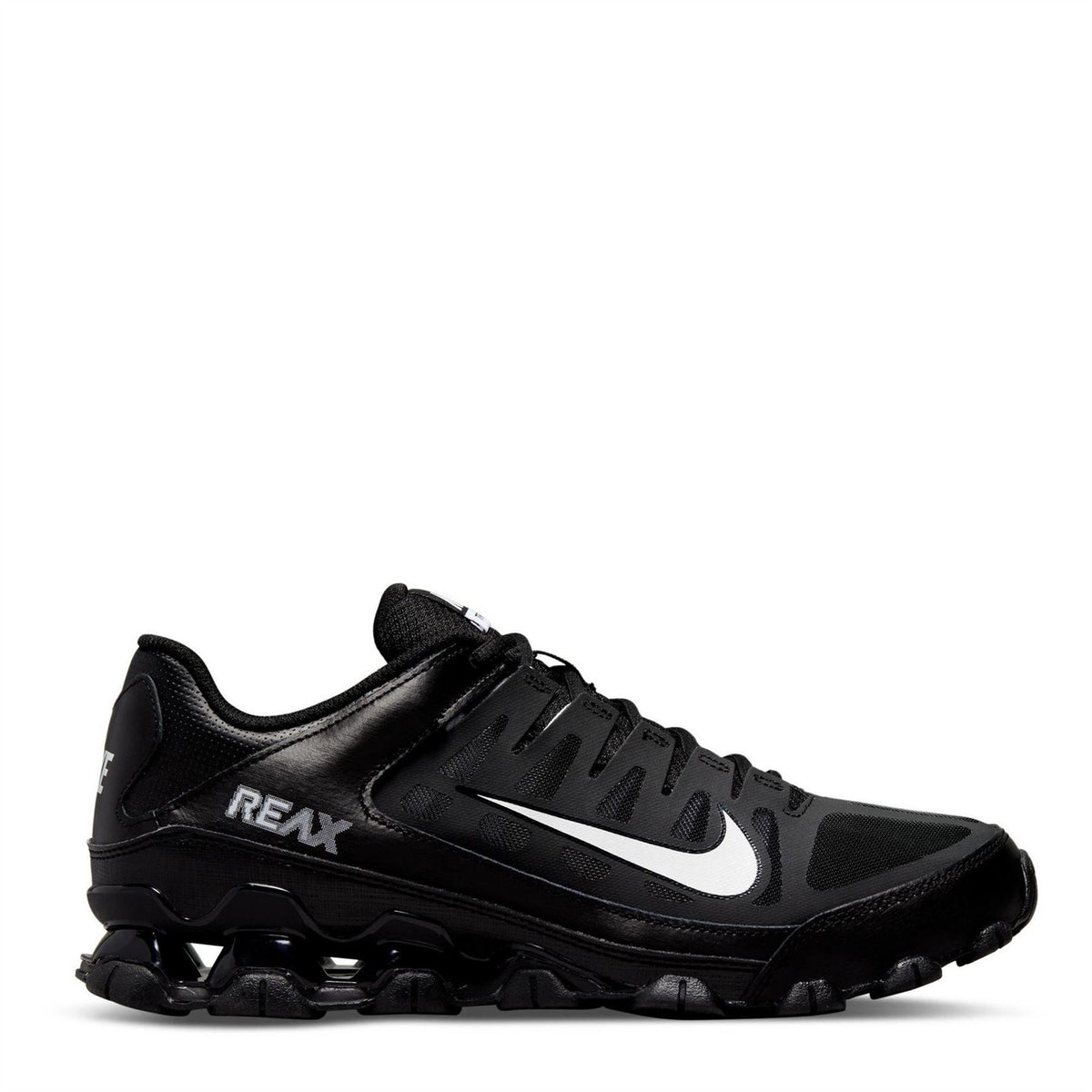 Nike Mens Reax 8 Tr Workout Shoes