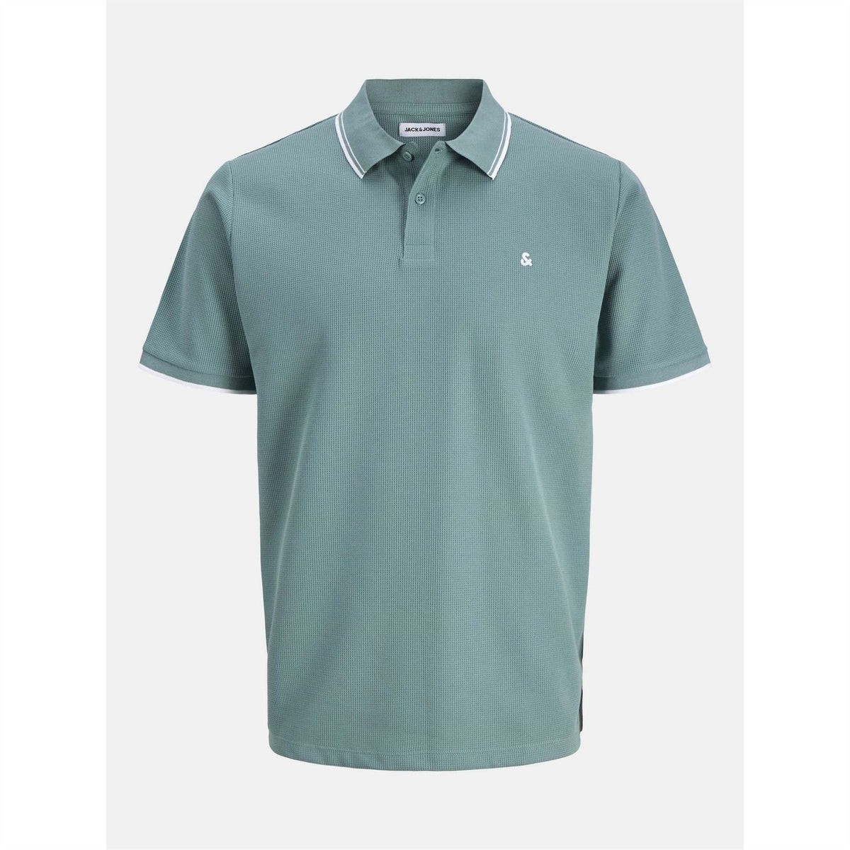 Jack and Jones Jjeaustin Polo
