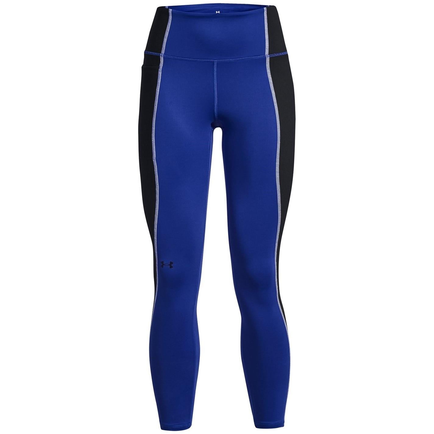Under Armour Womens Novelty Leggings
