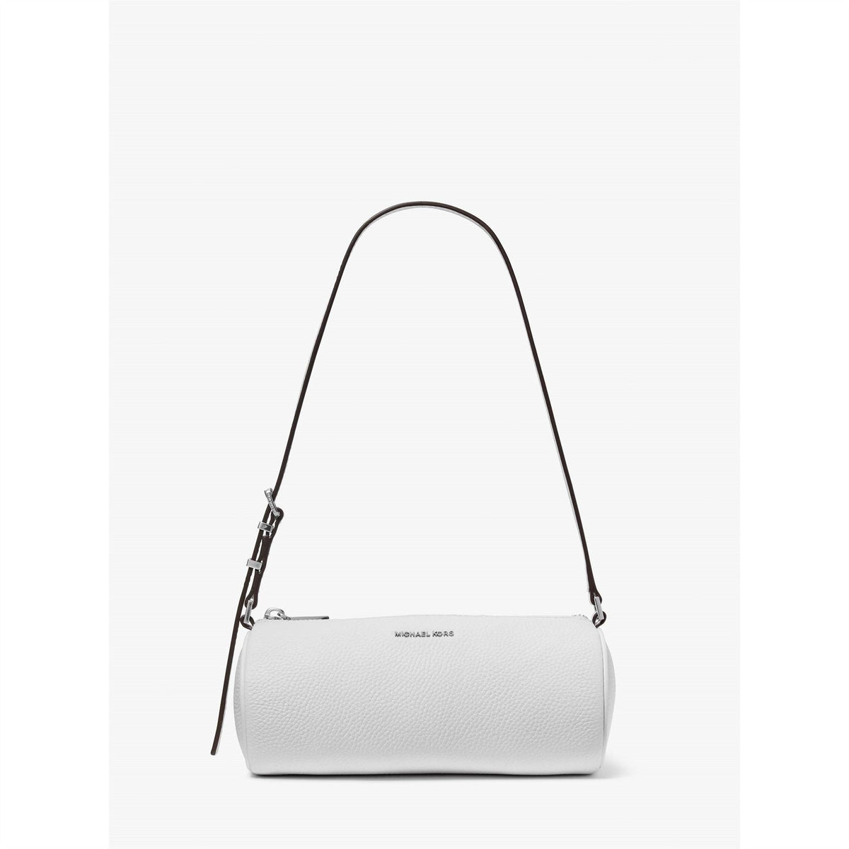MICHAEL Michael Kors Shoulder Bag