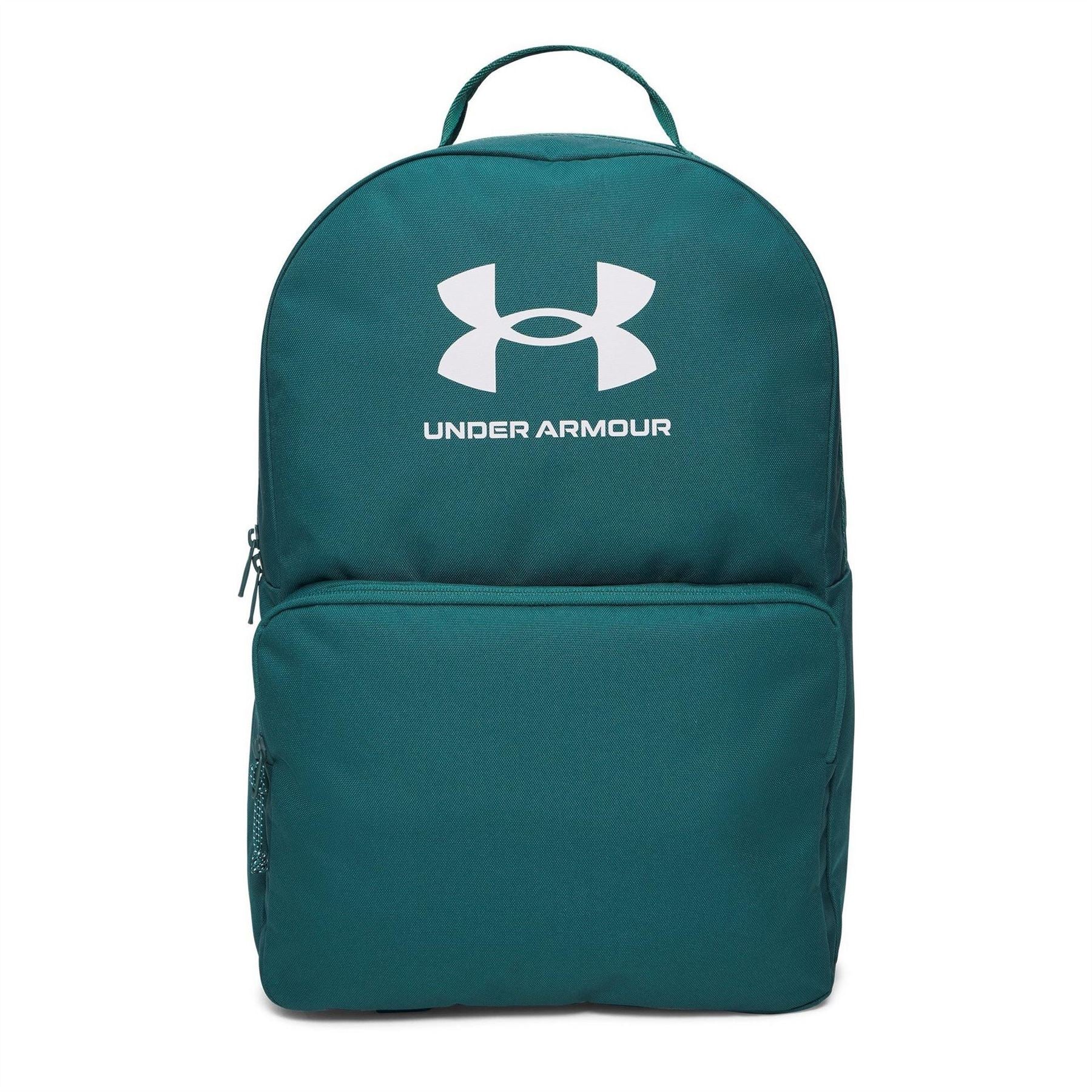 Under Armour Essential Laptop Backpack with Laptop Pocket