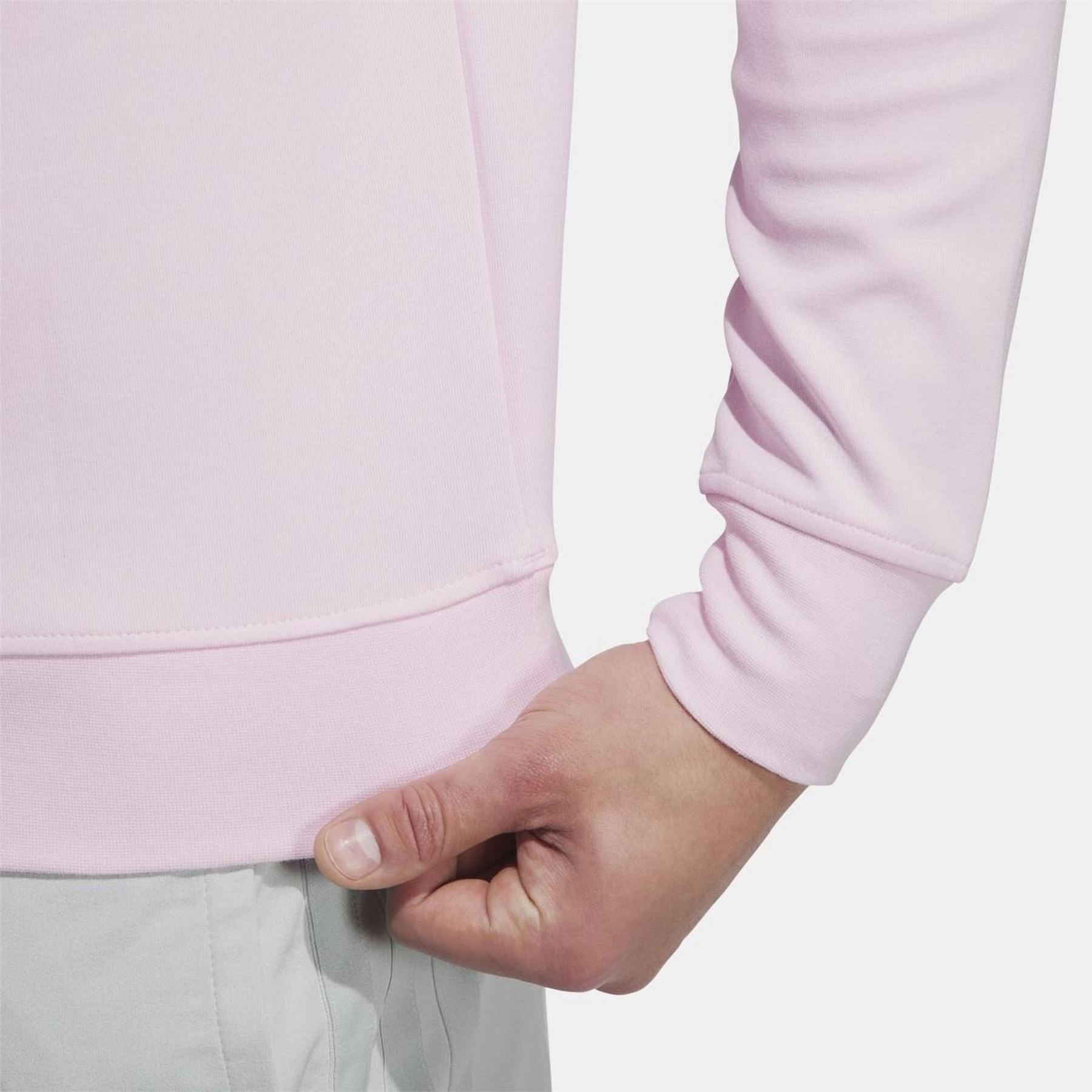 adidas Crewneck Sweatshirt