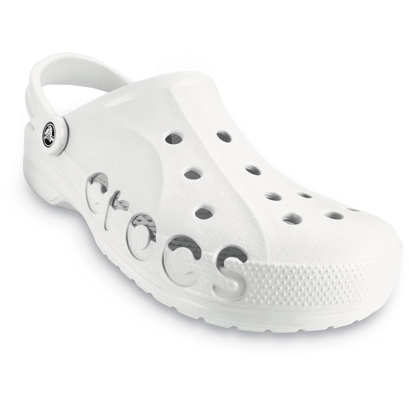Crocs Womens Baya Clogs