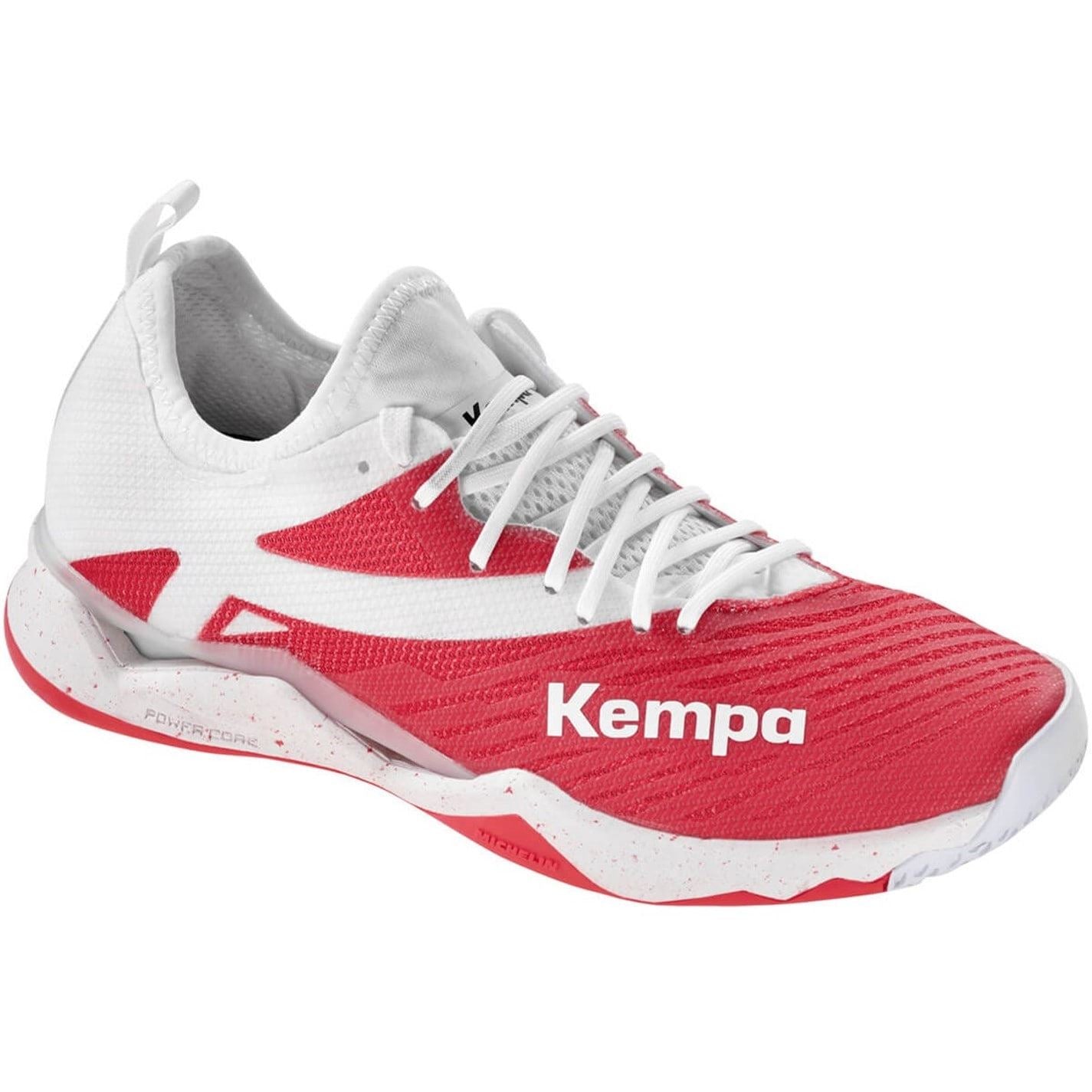 Kempa Womens Wing Lite 2.0