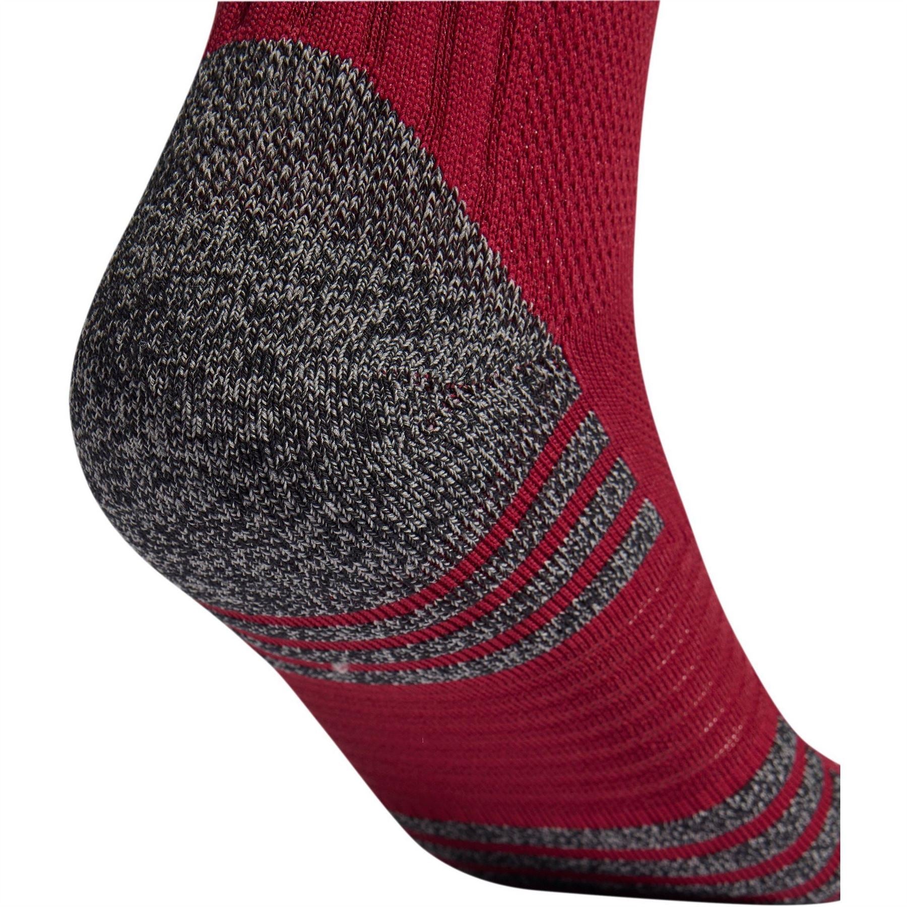 adidas Esp A Sock Sn63