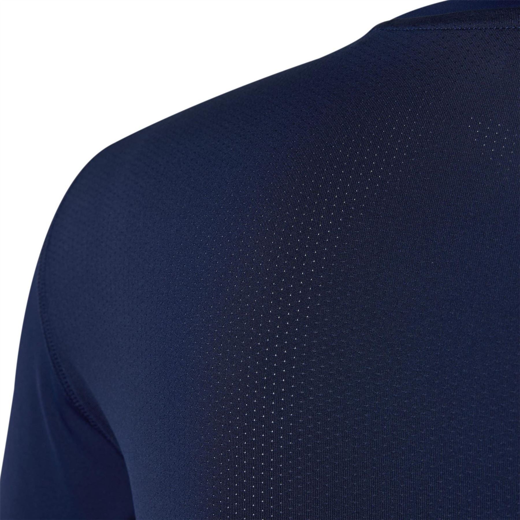 adidas Techfit Aeroready Long Sleeve Long Sleeve Top