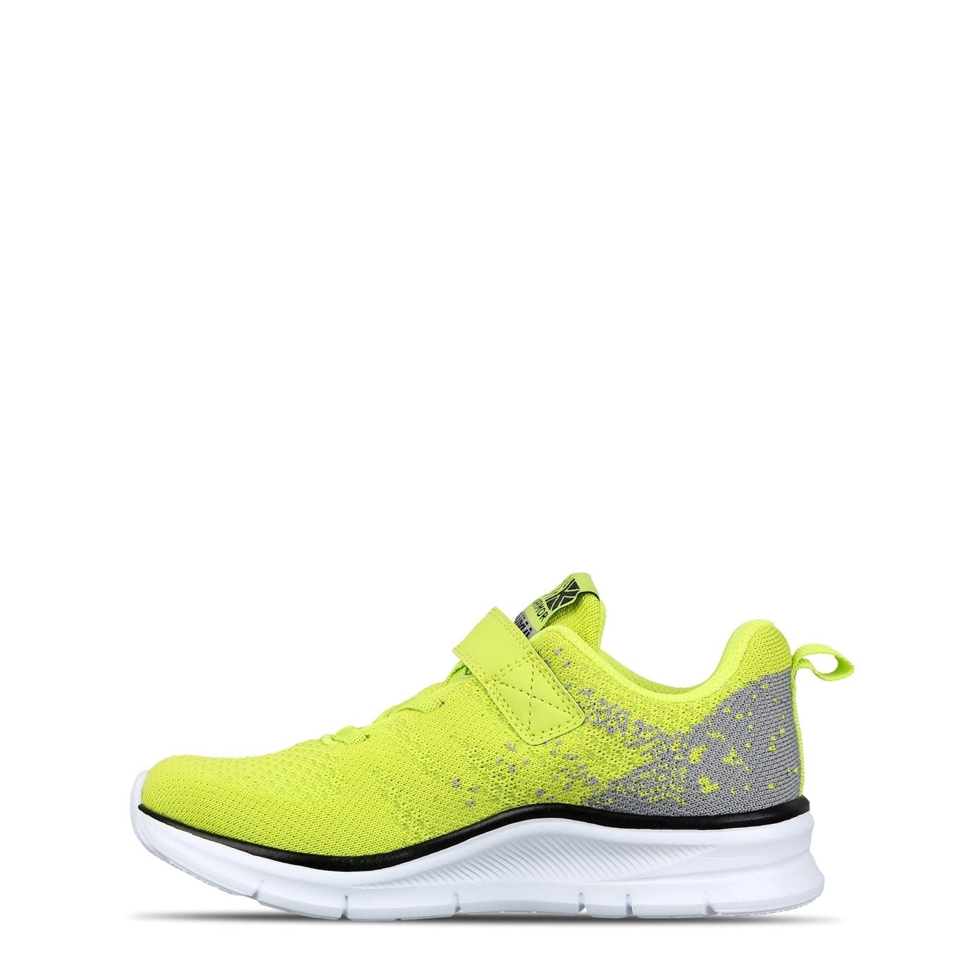 Karrimor Duma 6 Running Shoes Child Boys