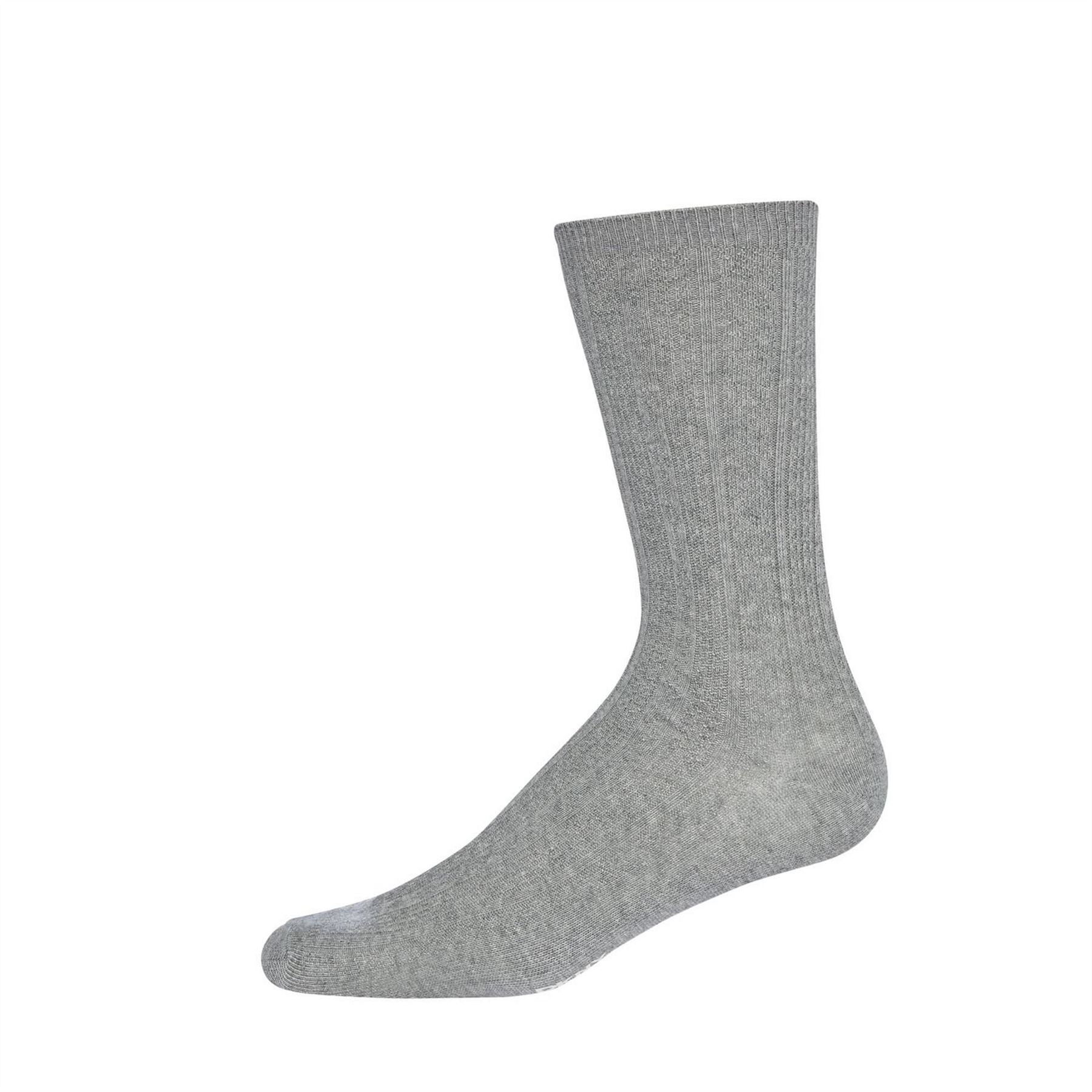 DKNY Womens 3 Pack Socks Shyla