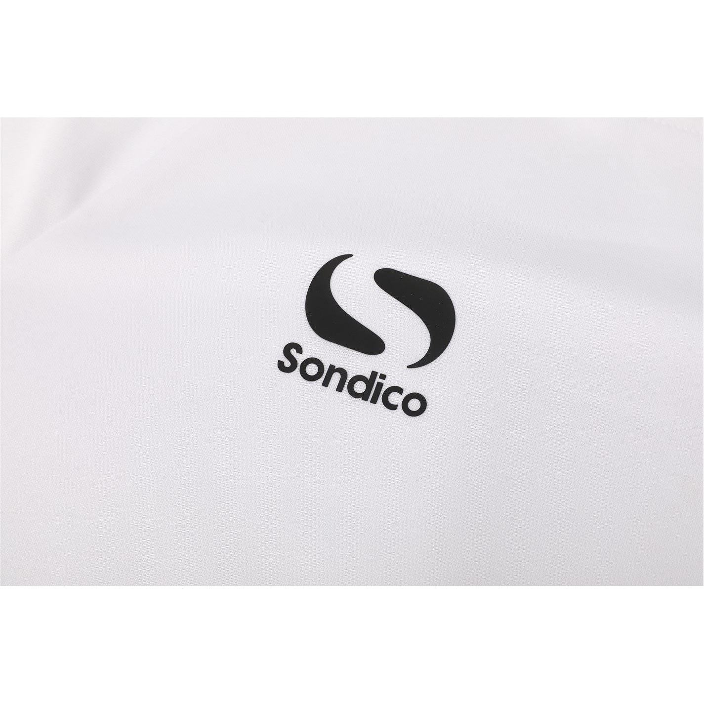 Sondico Mens Fundamental Polyester Football Top