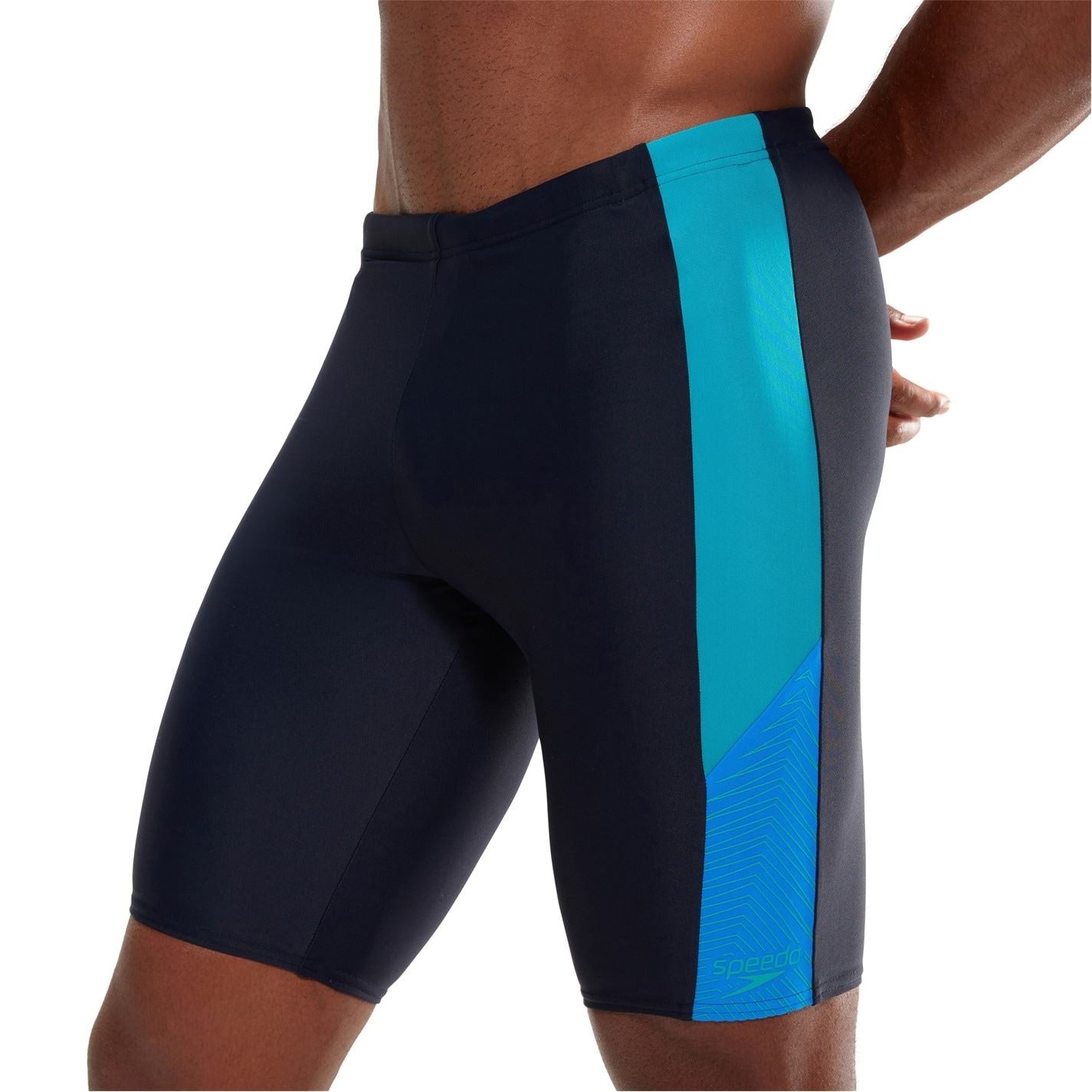 Speedo Mens Dive Jammers