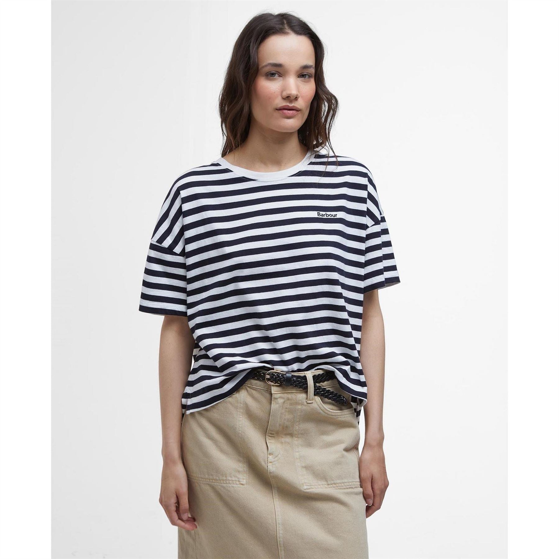 Barbour T-Shirt