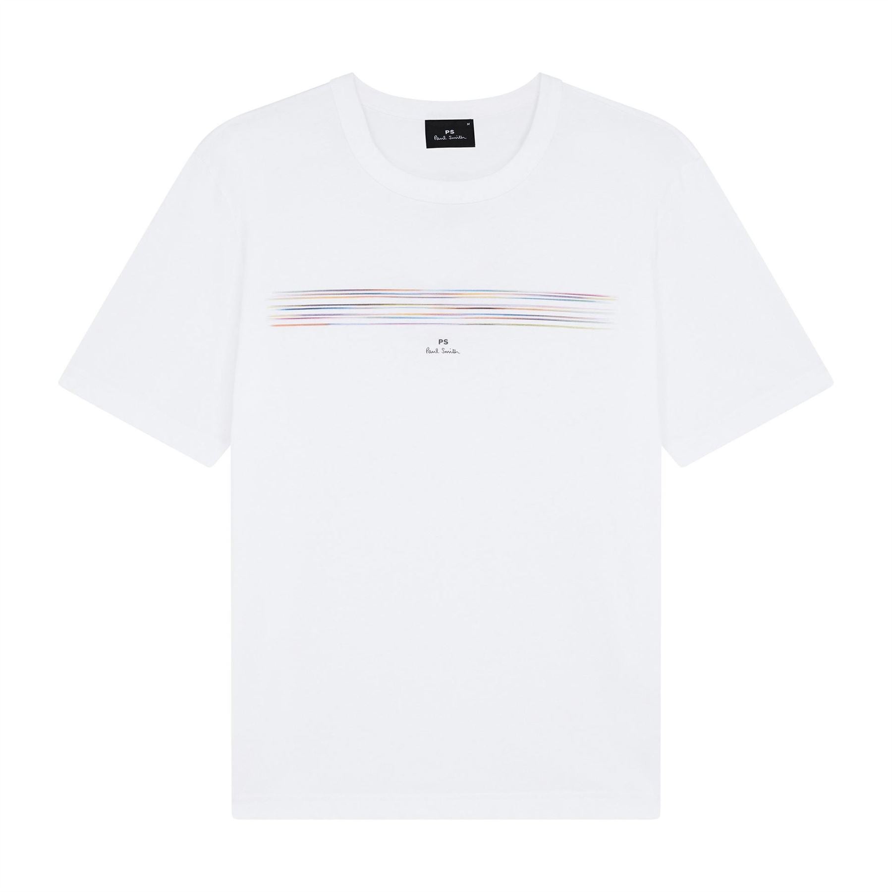 PS Paul Smith T-Shirt
