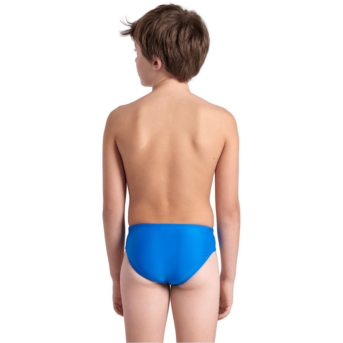 Arena Kikko V Swim Briefs