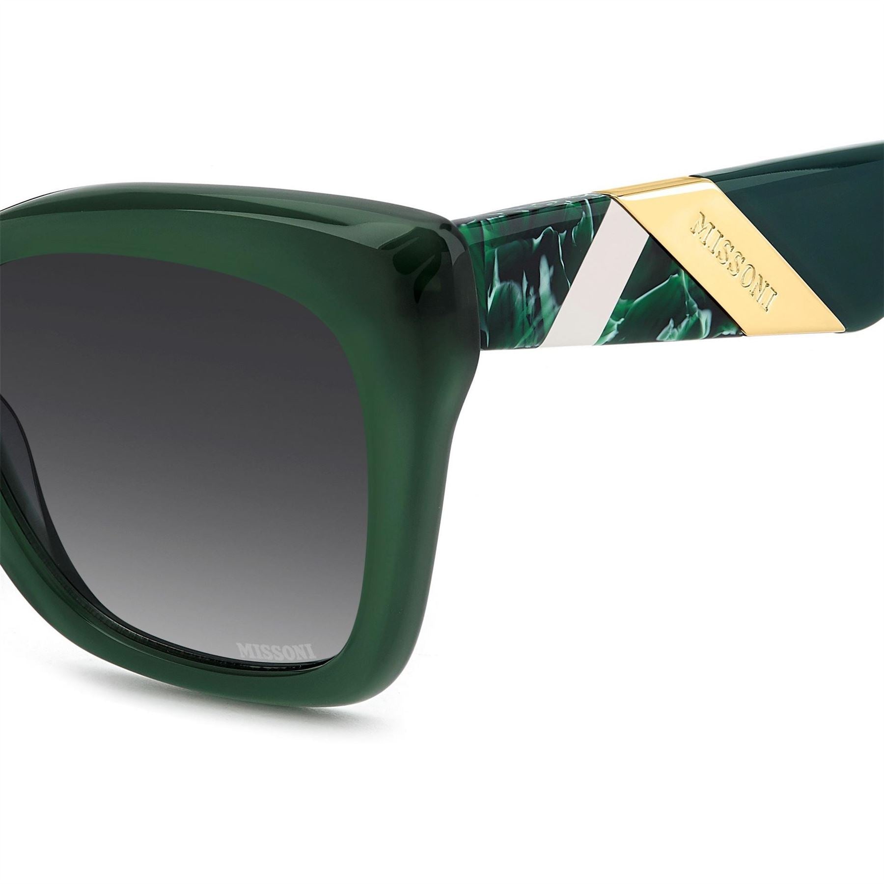 Missoni Rectangular