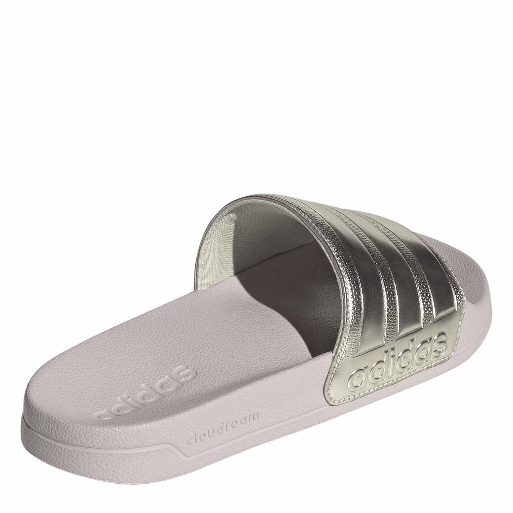 adidas Adilette Show