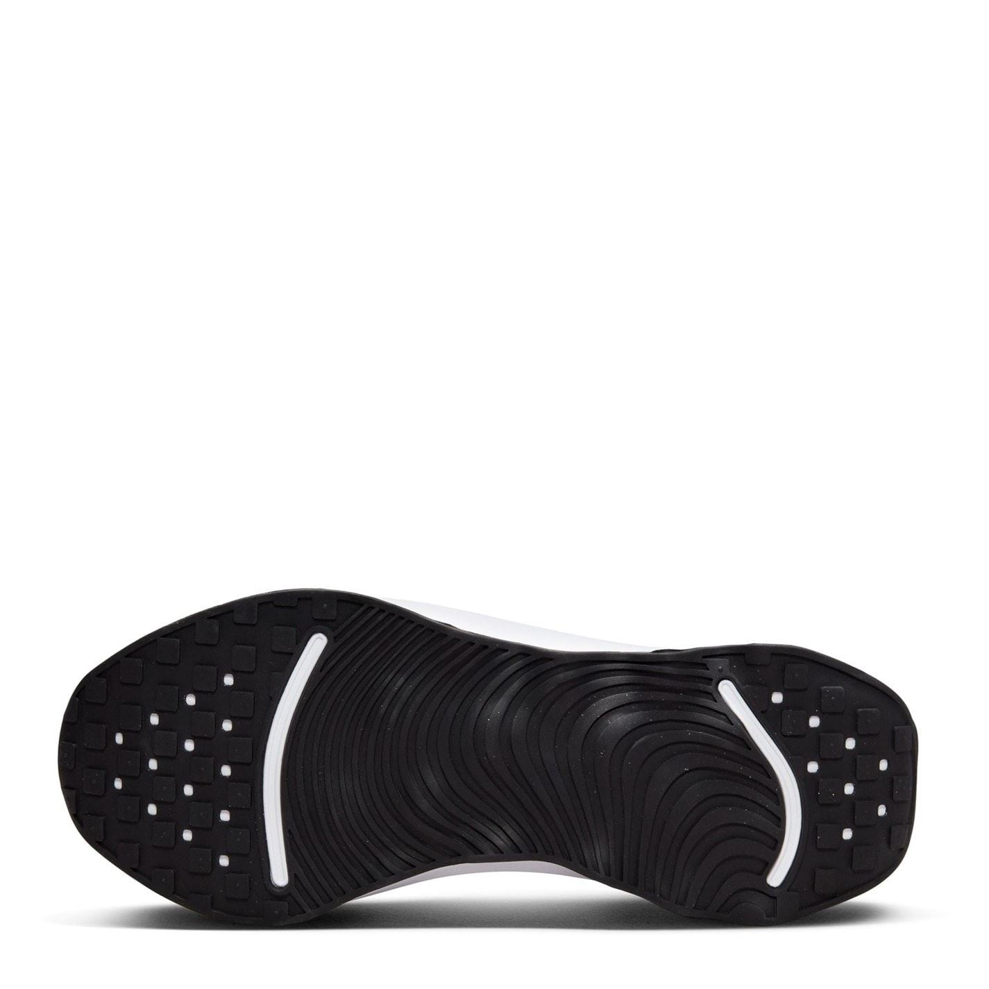 Nike Womens Motiva Walking Shoes