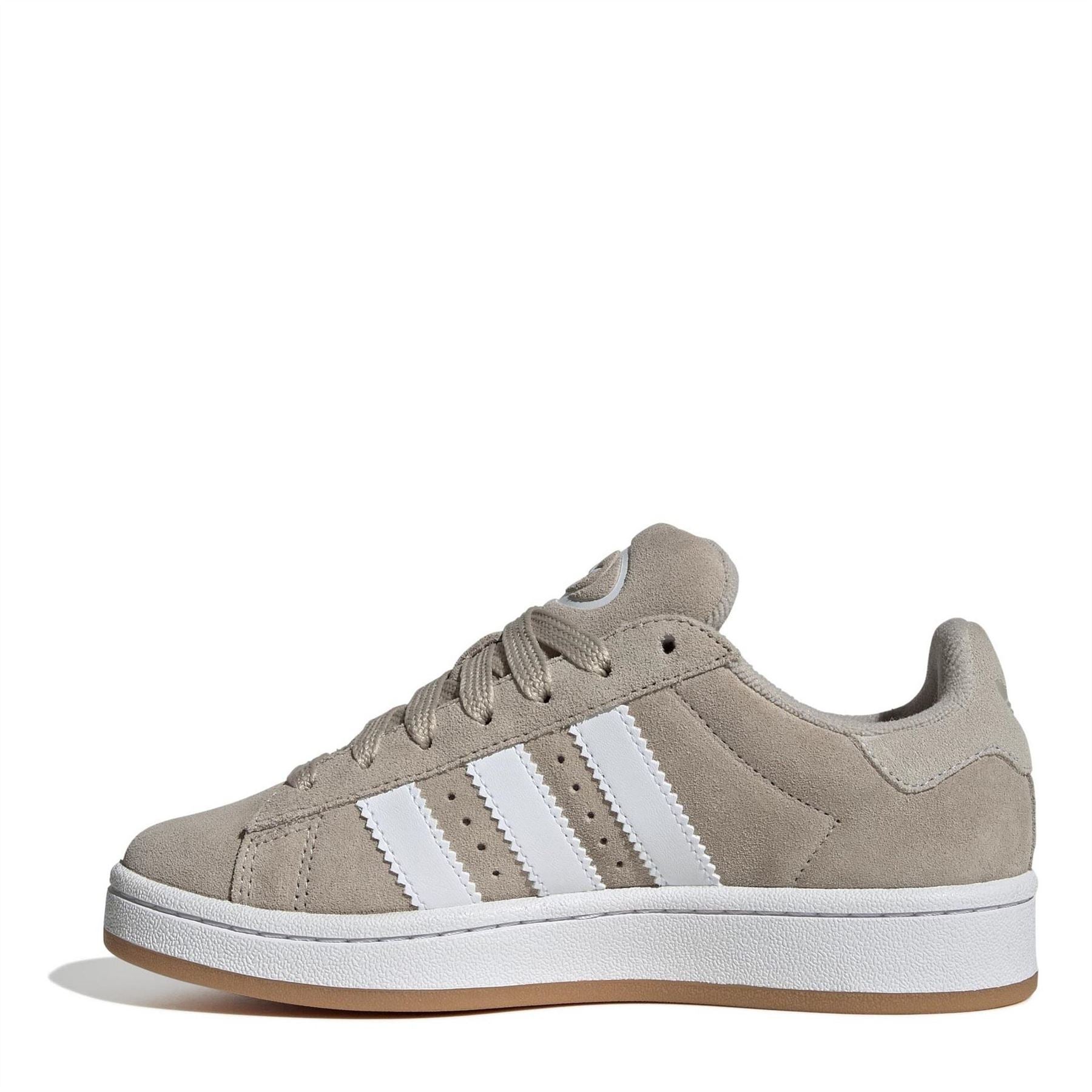 adidas Originals Jr Campus 00s Ch54