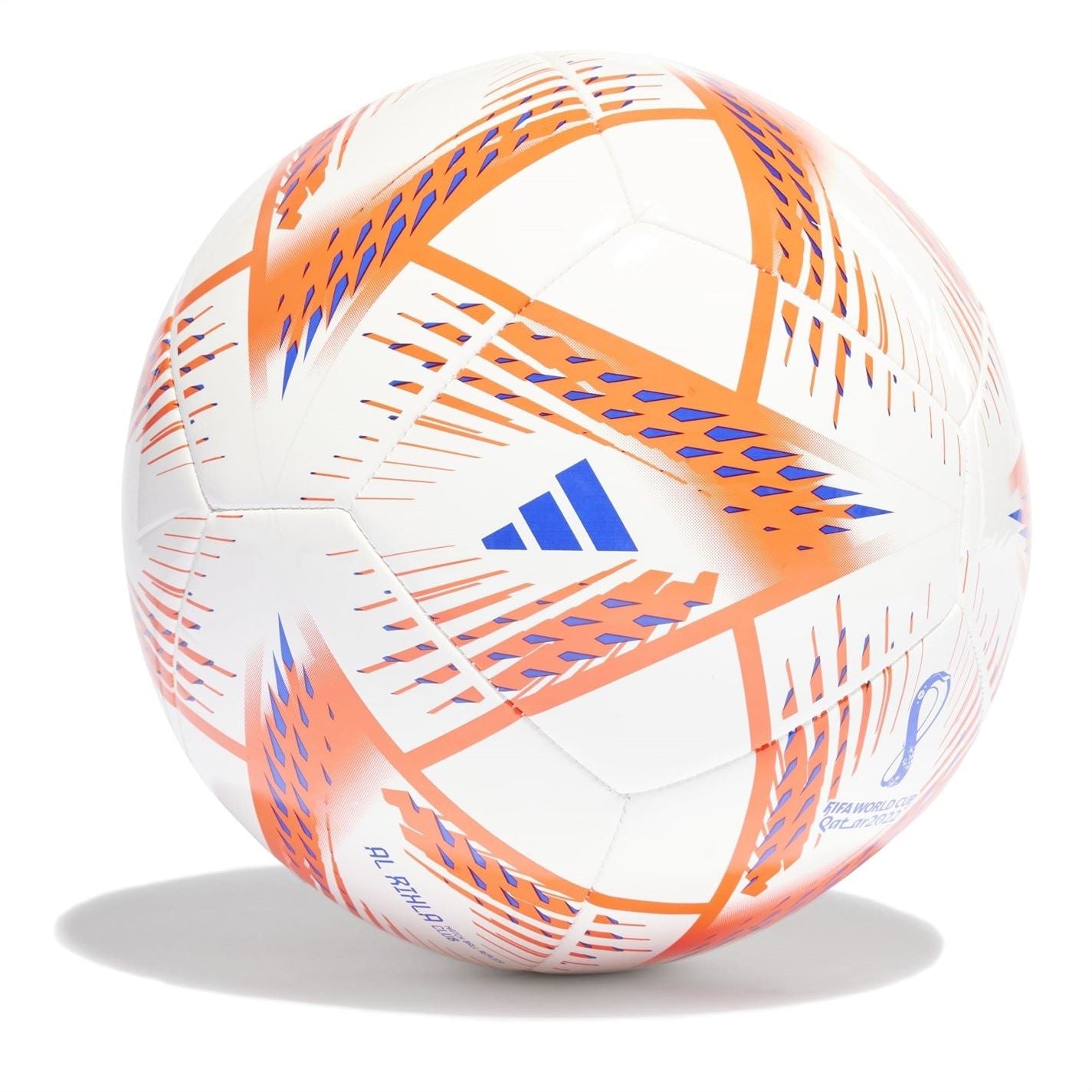 adidas Glider Ucl Finale Football 2024 2025