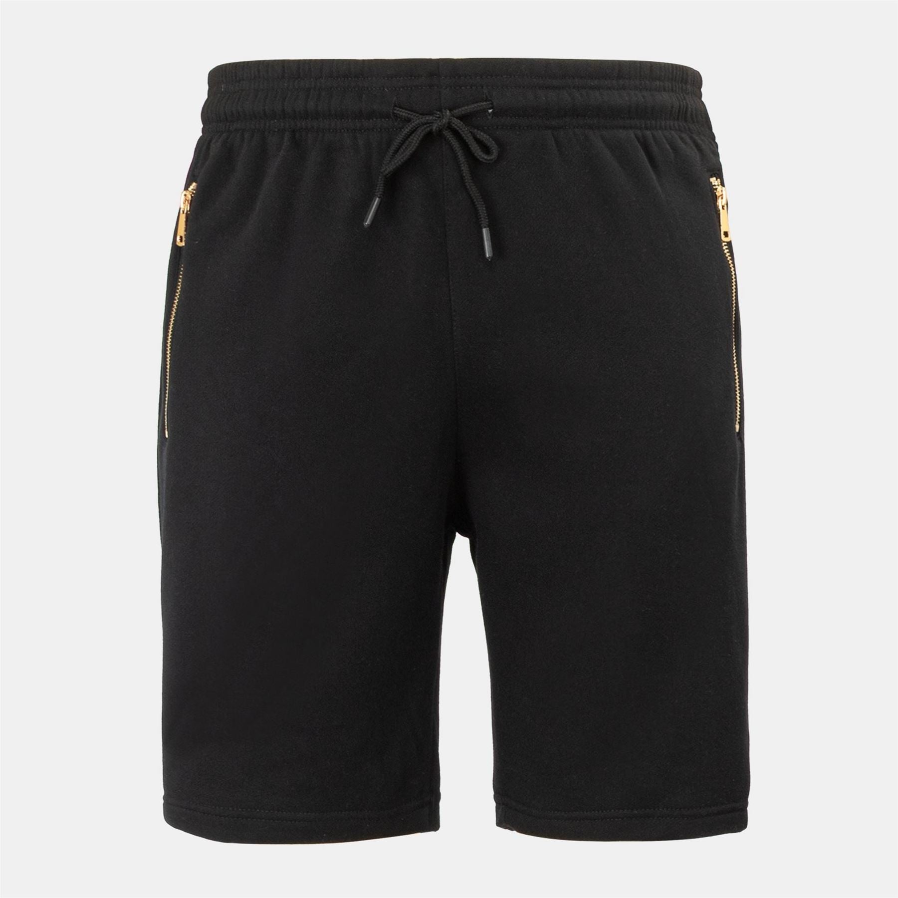 Firetrap Mens Shirt And Short Set