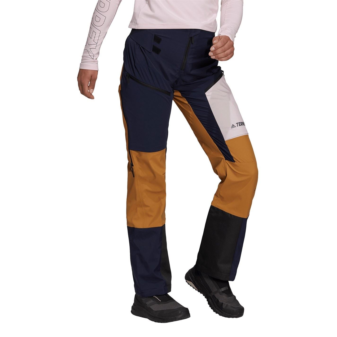 adidas Skyc Tour Athletic Pants