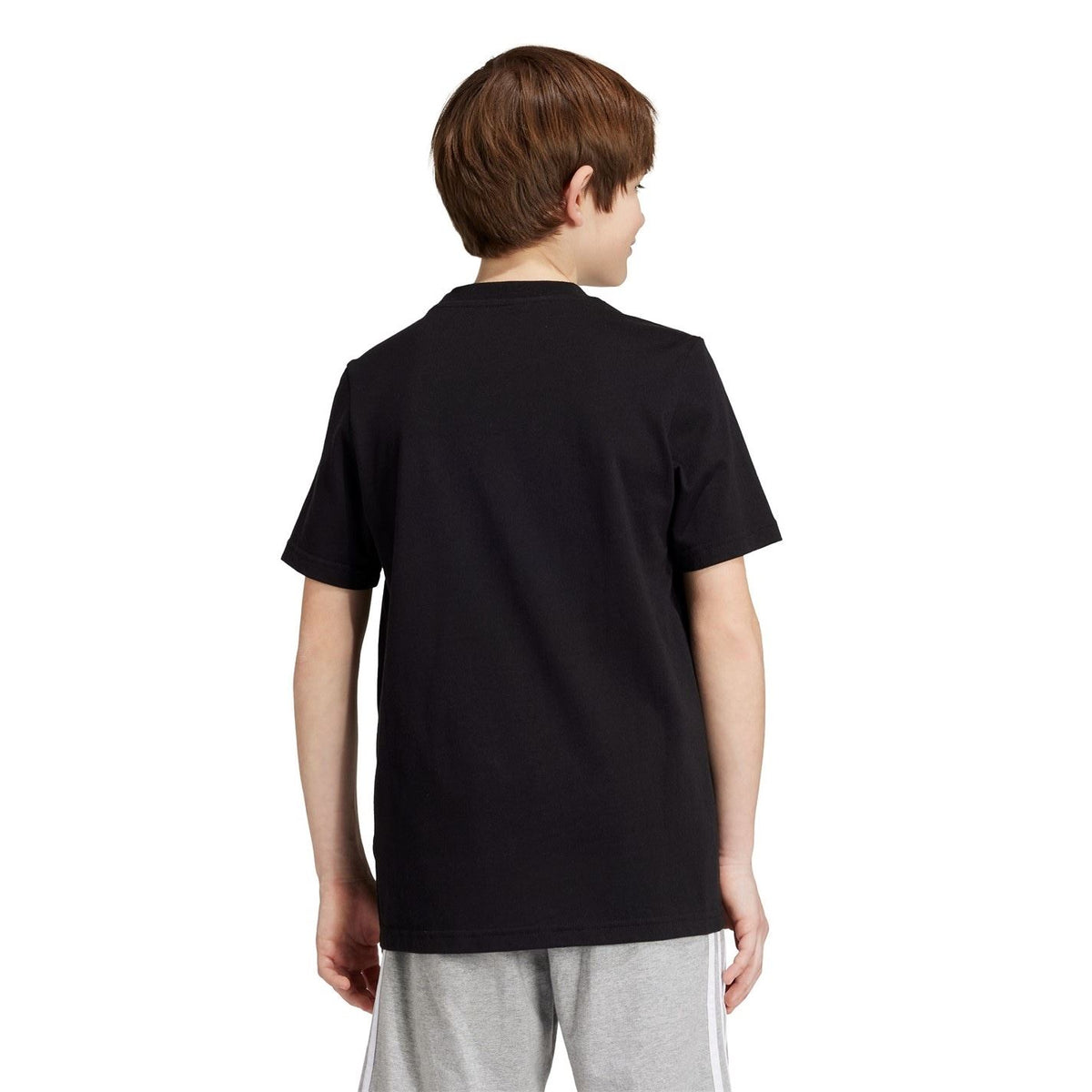 adidas Logo T-Shirt Junior