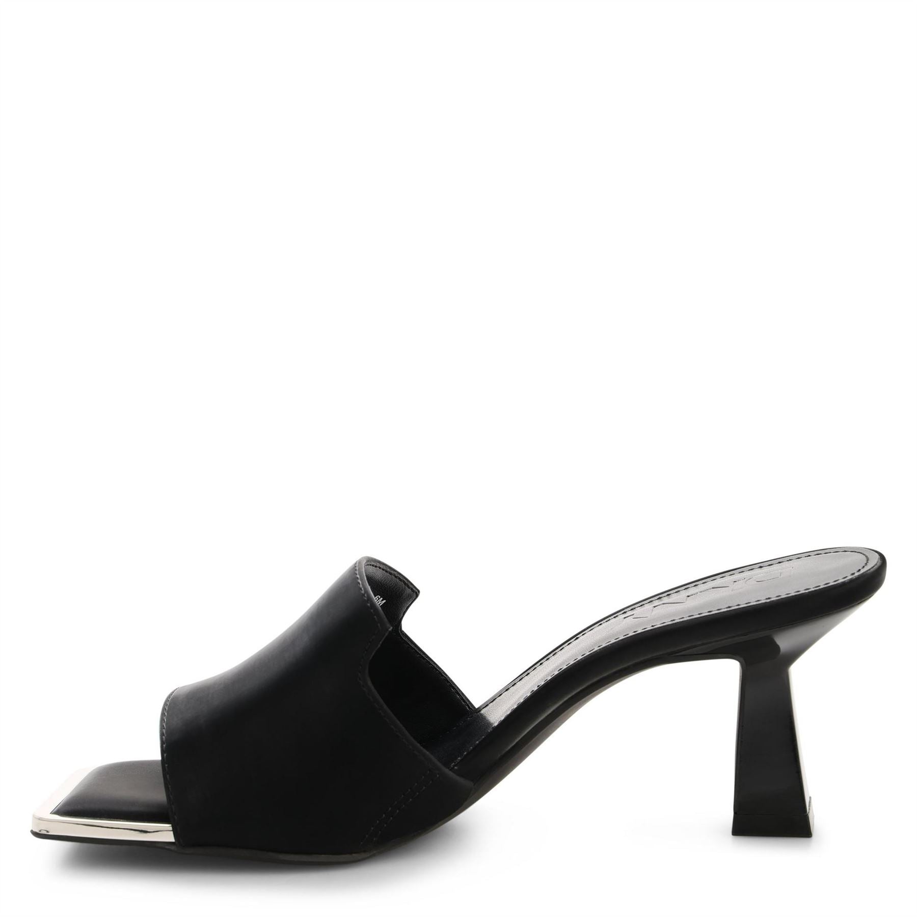 DKNY Kailyn Heeled Sandal