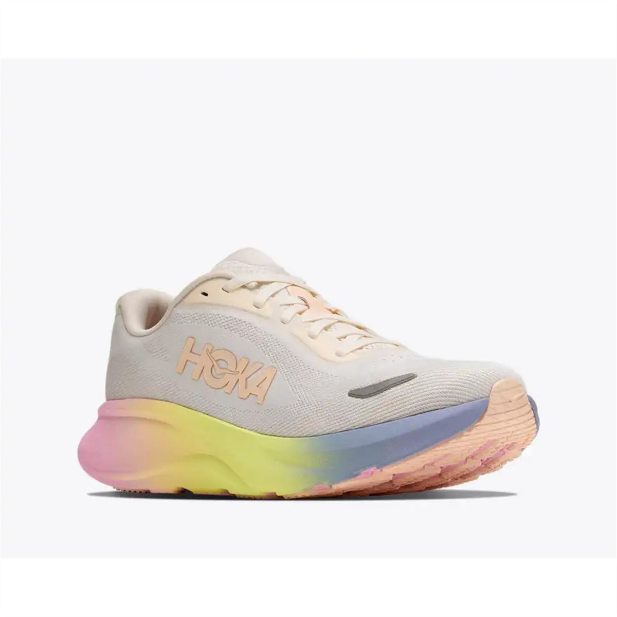 Hoka Rincon 5 Road Running Shoes