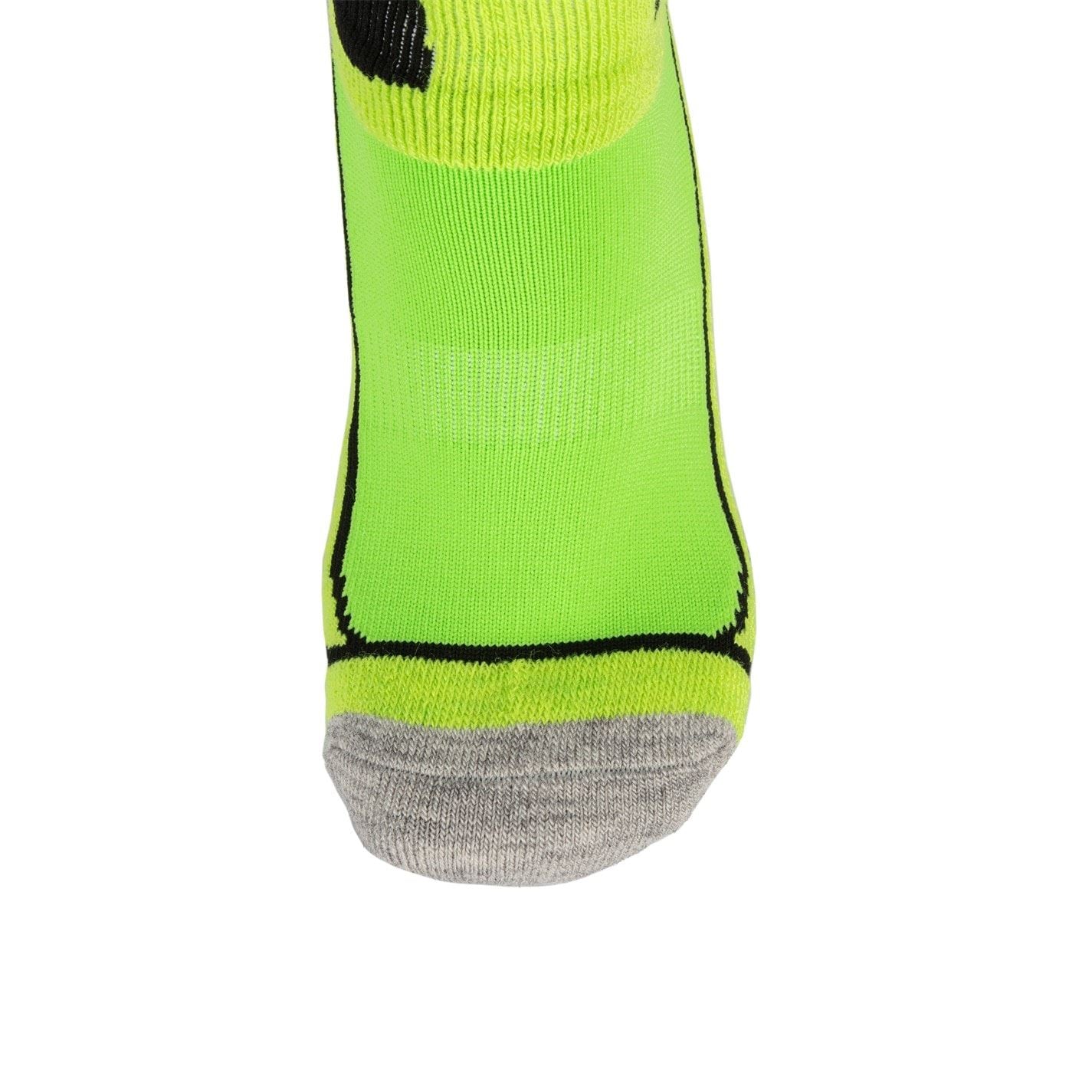Nevica Meribel 2 Pack Ski Sock Juniors