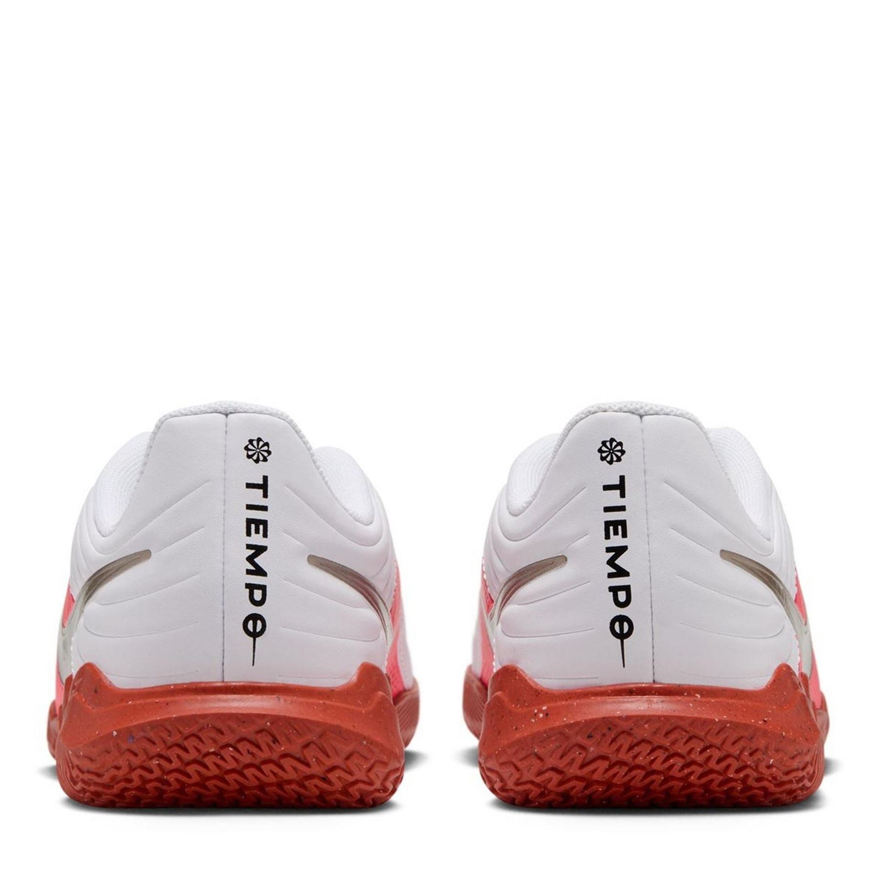 Nike Tiempo Club Ic Indoor Football Boot