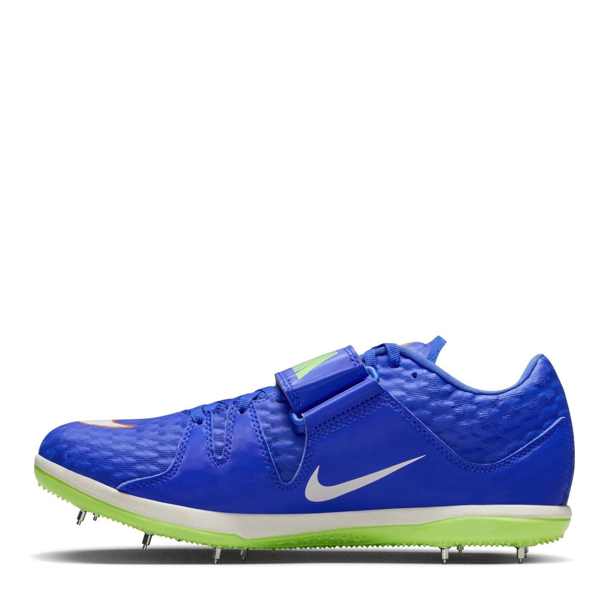 Nike High Jump Elite Sneakers