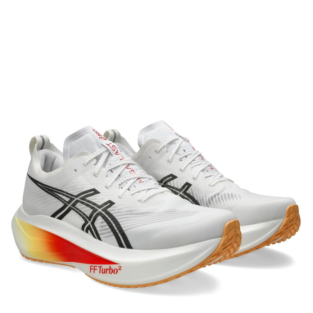 Asics Megablast