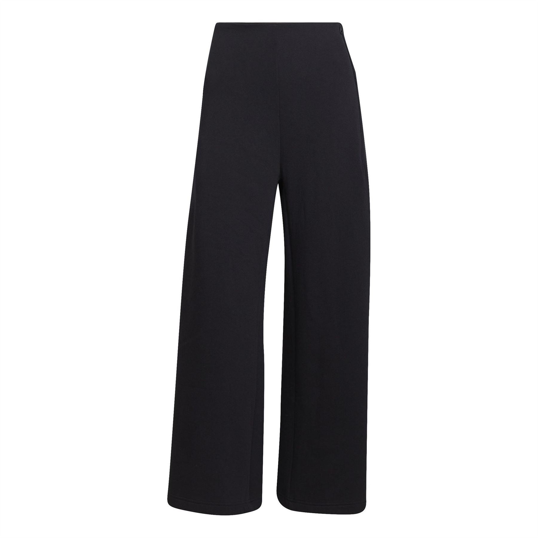 adidas Mission Wide Leg Joggers