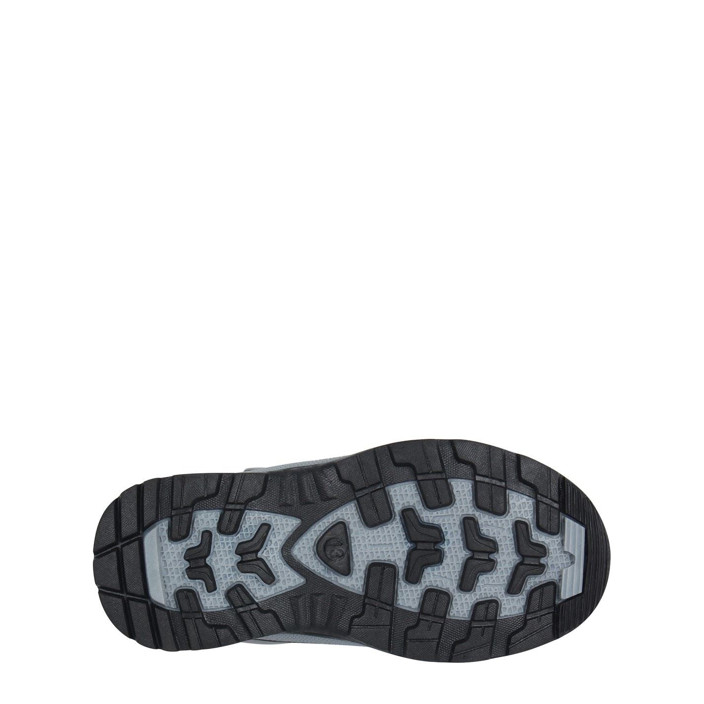 Nevica Snow Boot Childrens