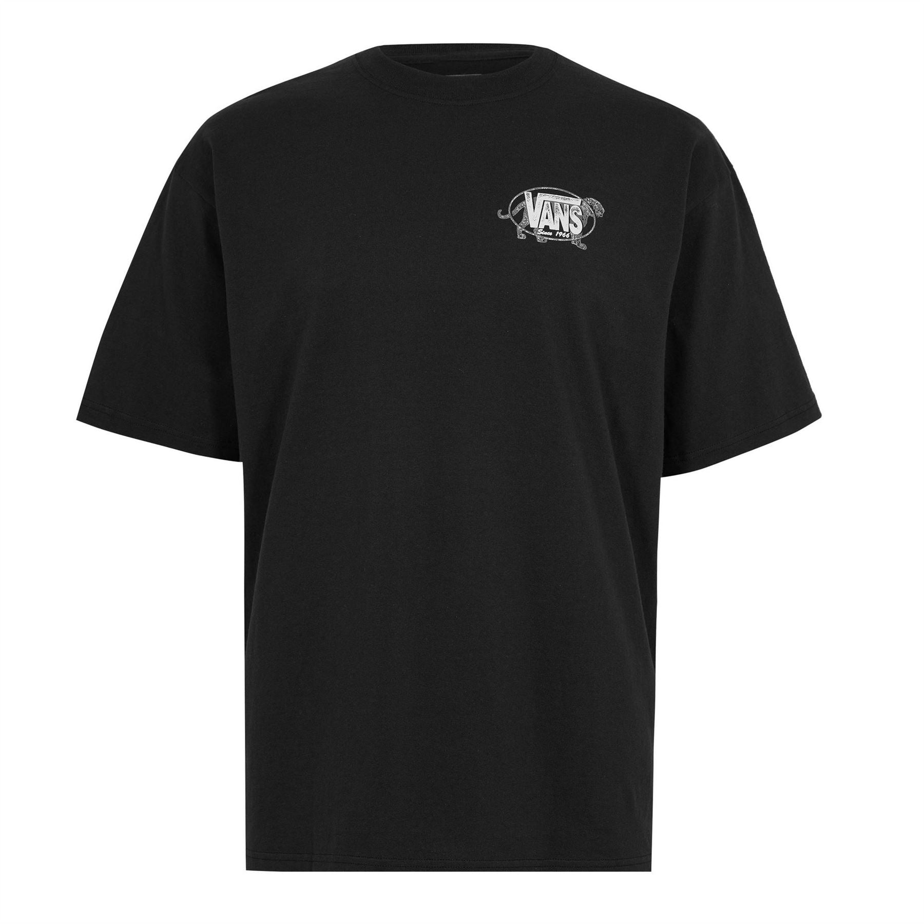Vans Awakened T-Shirt