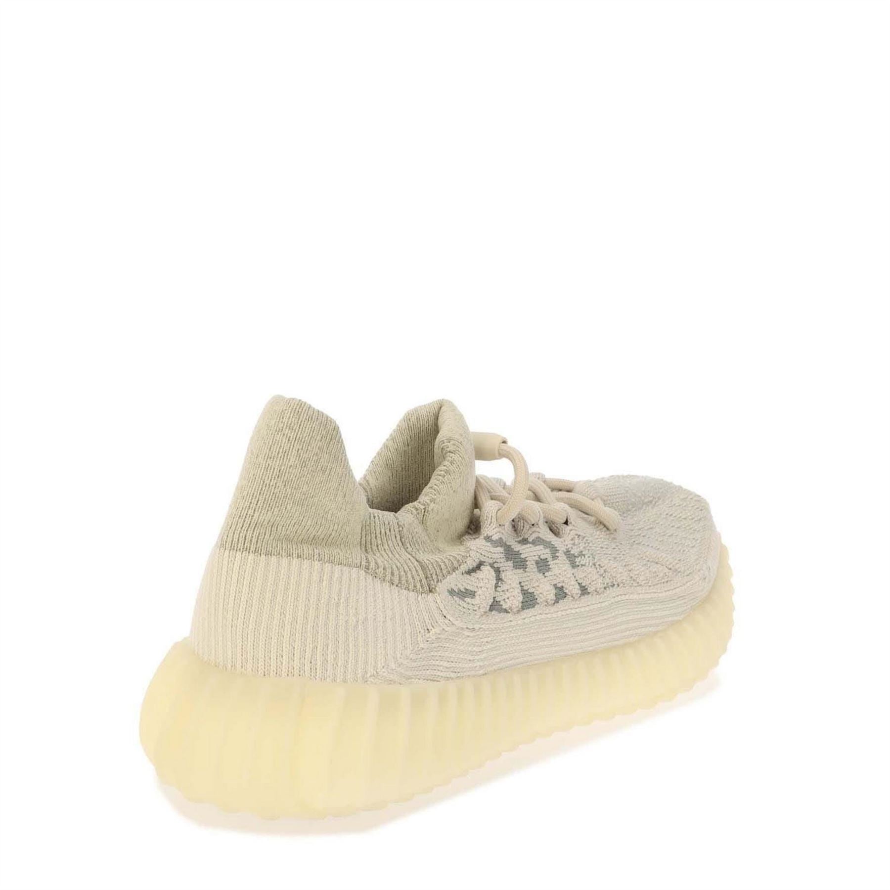 Yeezy 350 V2 Cmpct Trainers